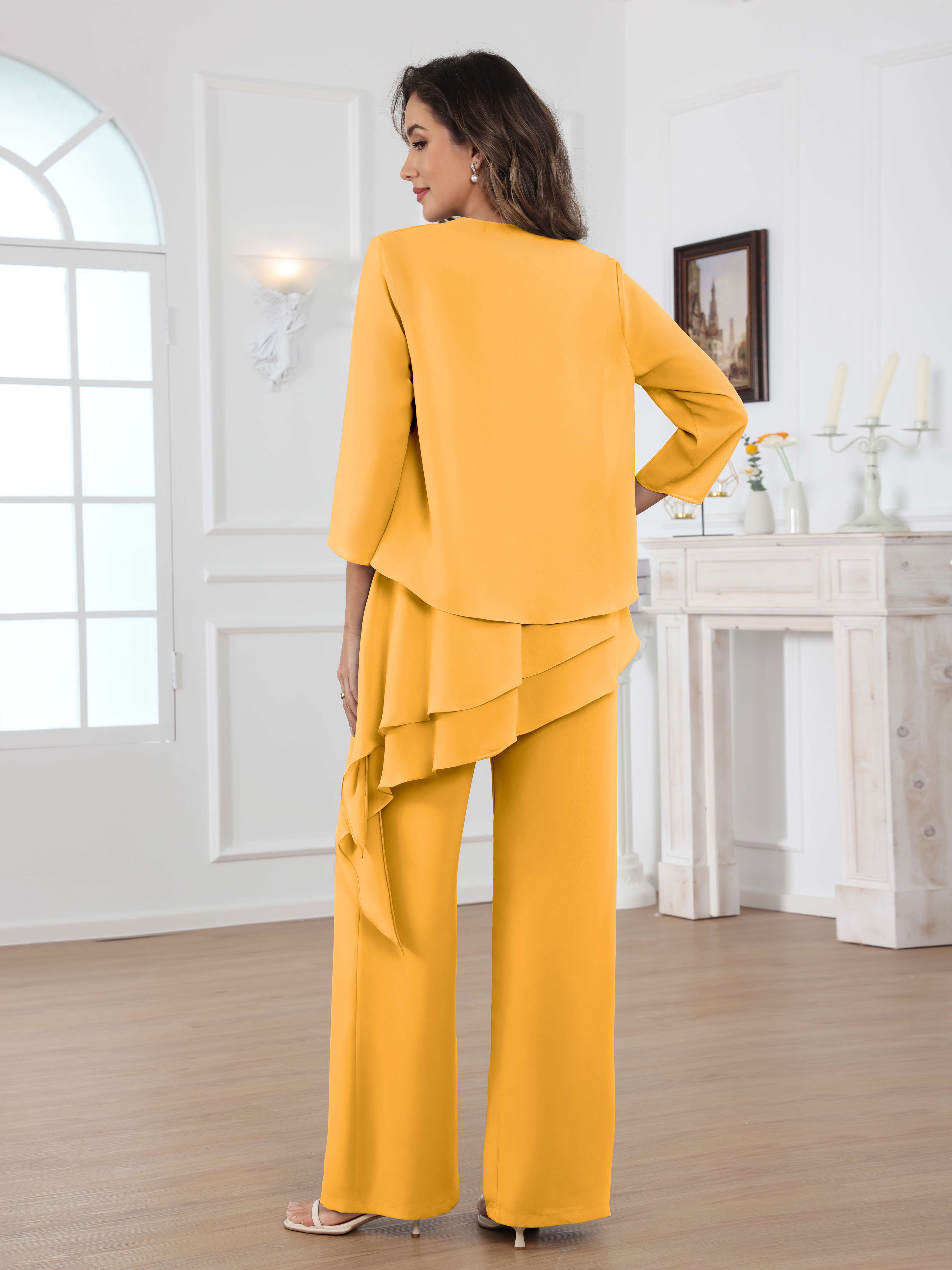 #color_Mustard