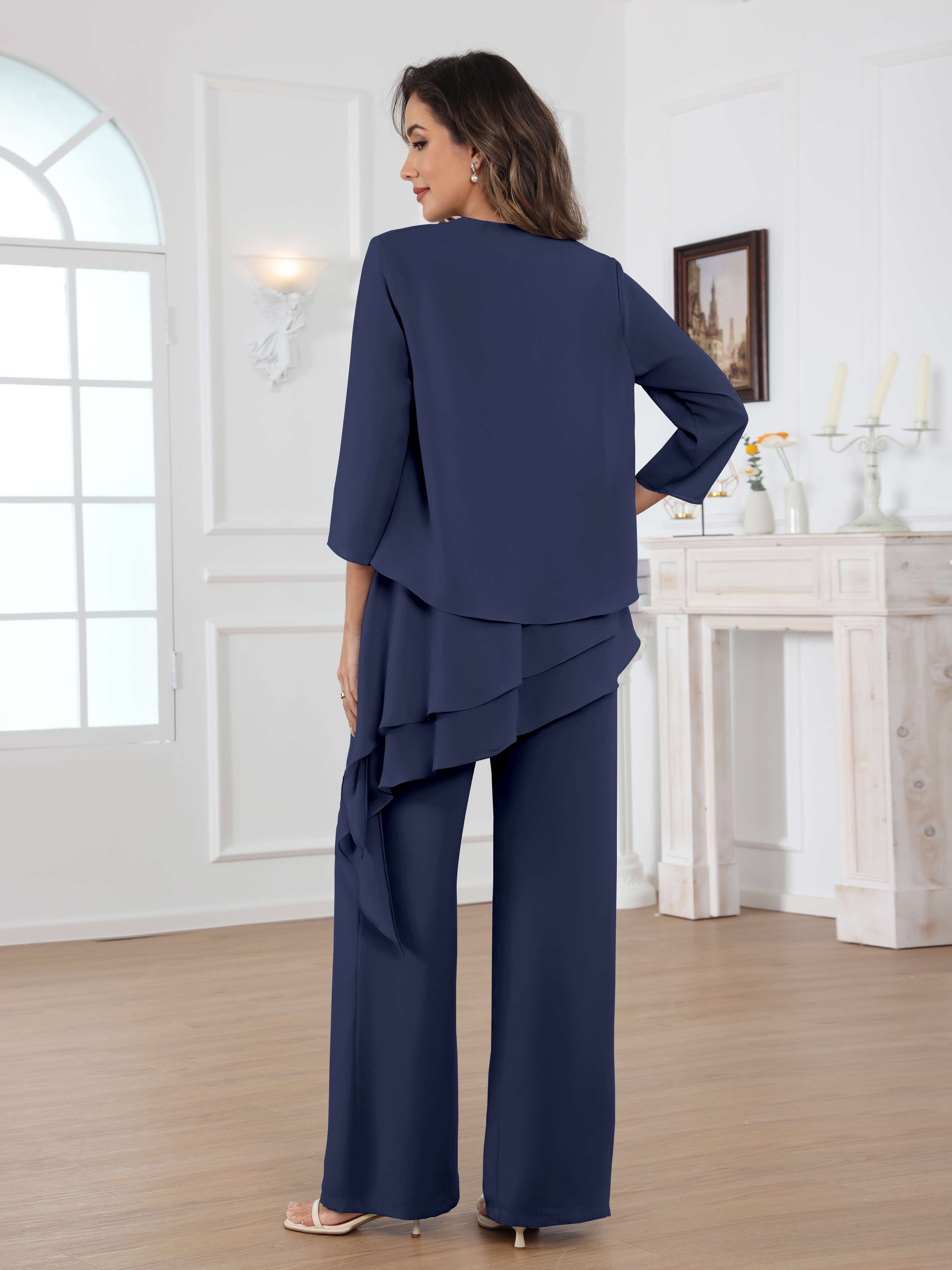 #color_Navy Blue