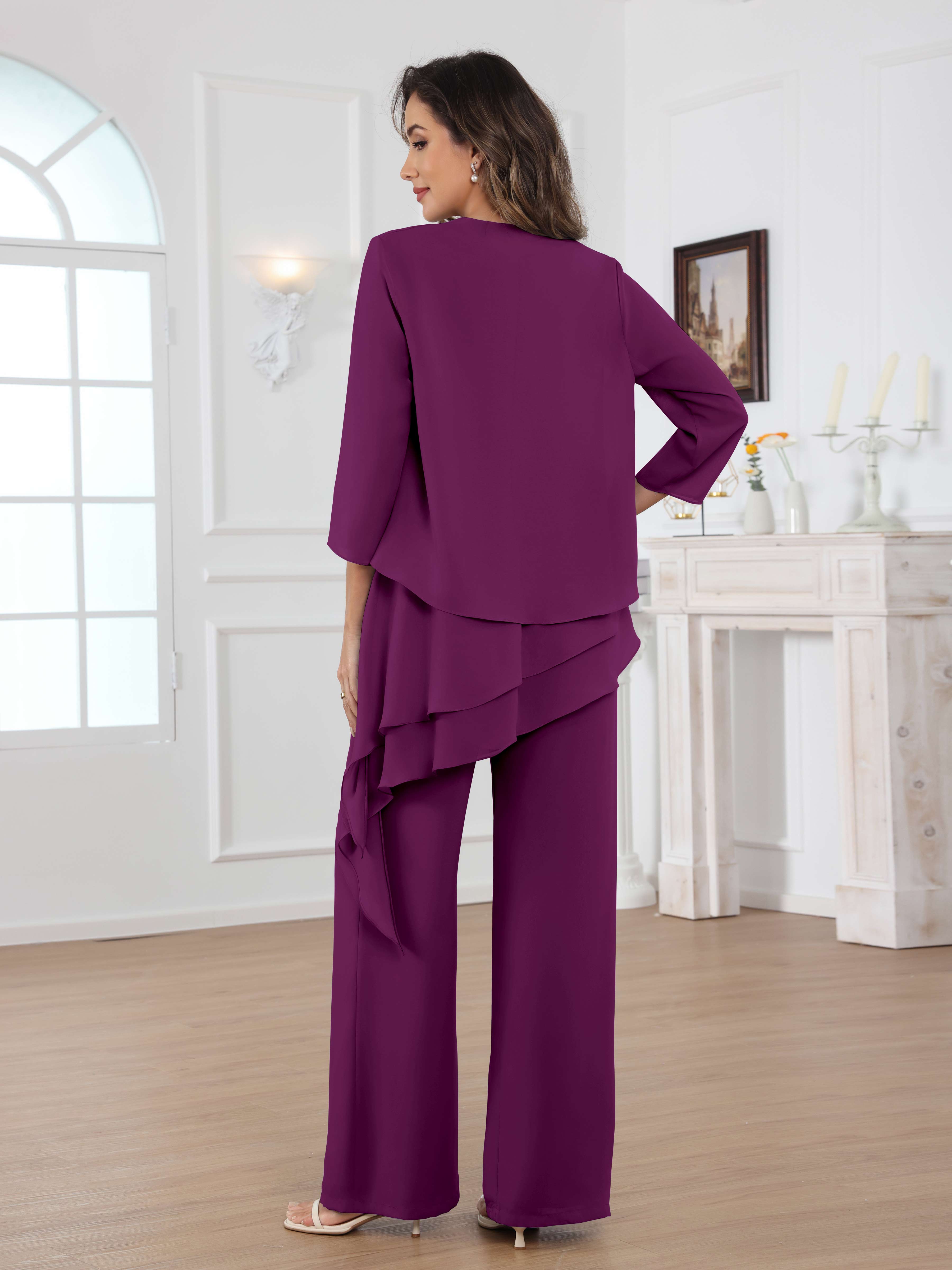 #color_Plum