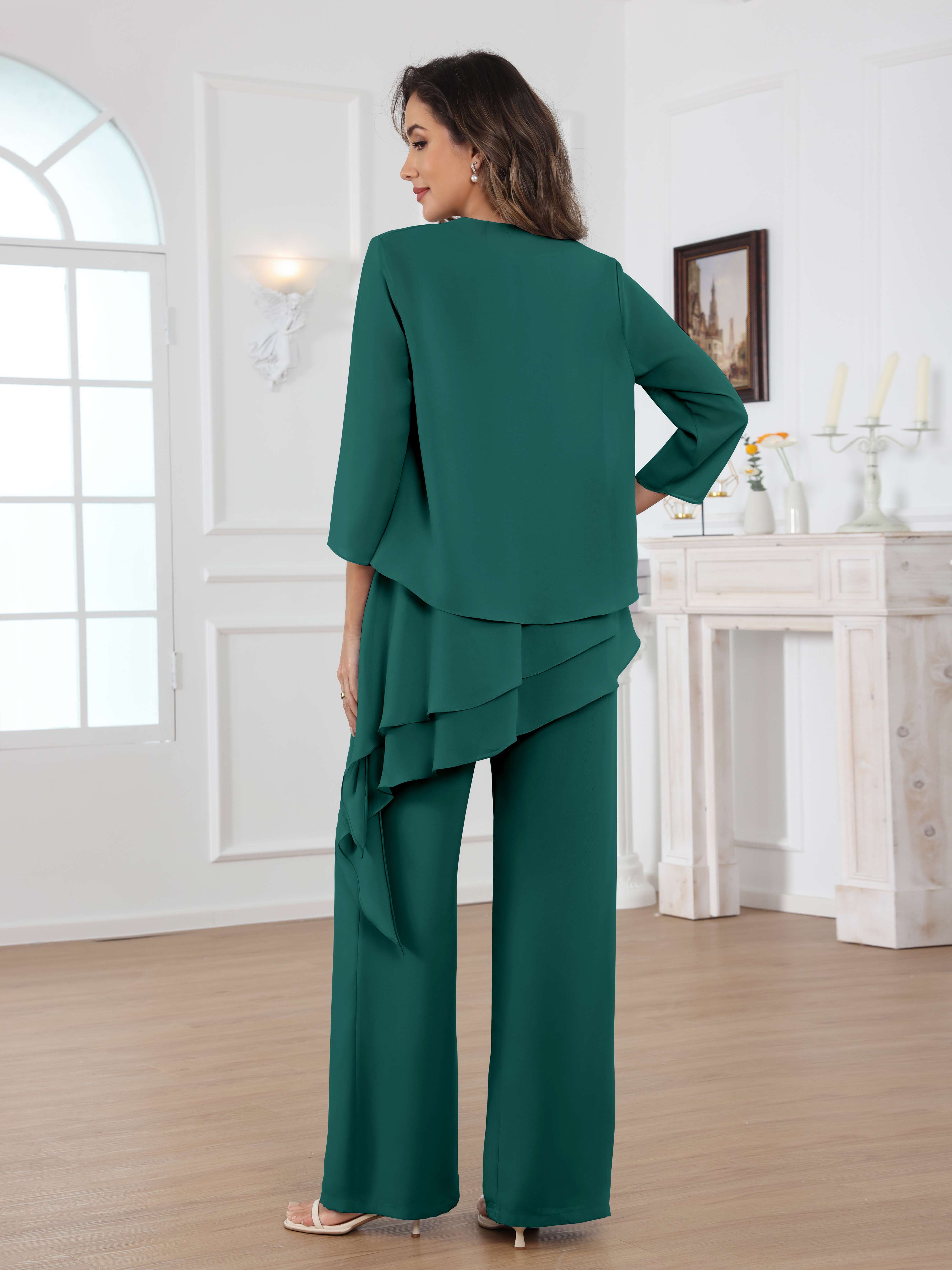 #color_Teal