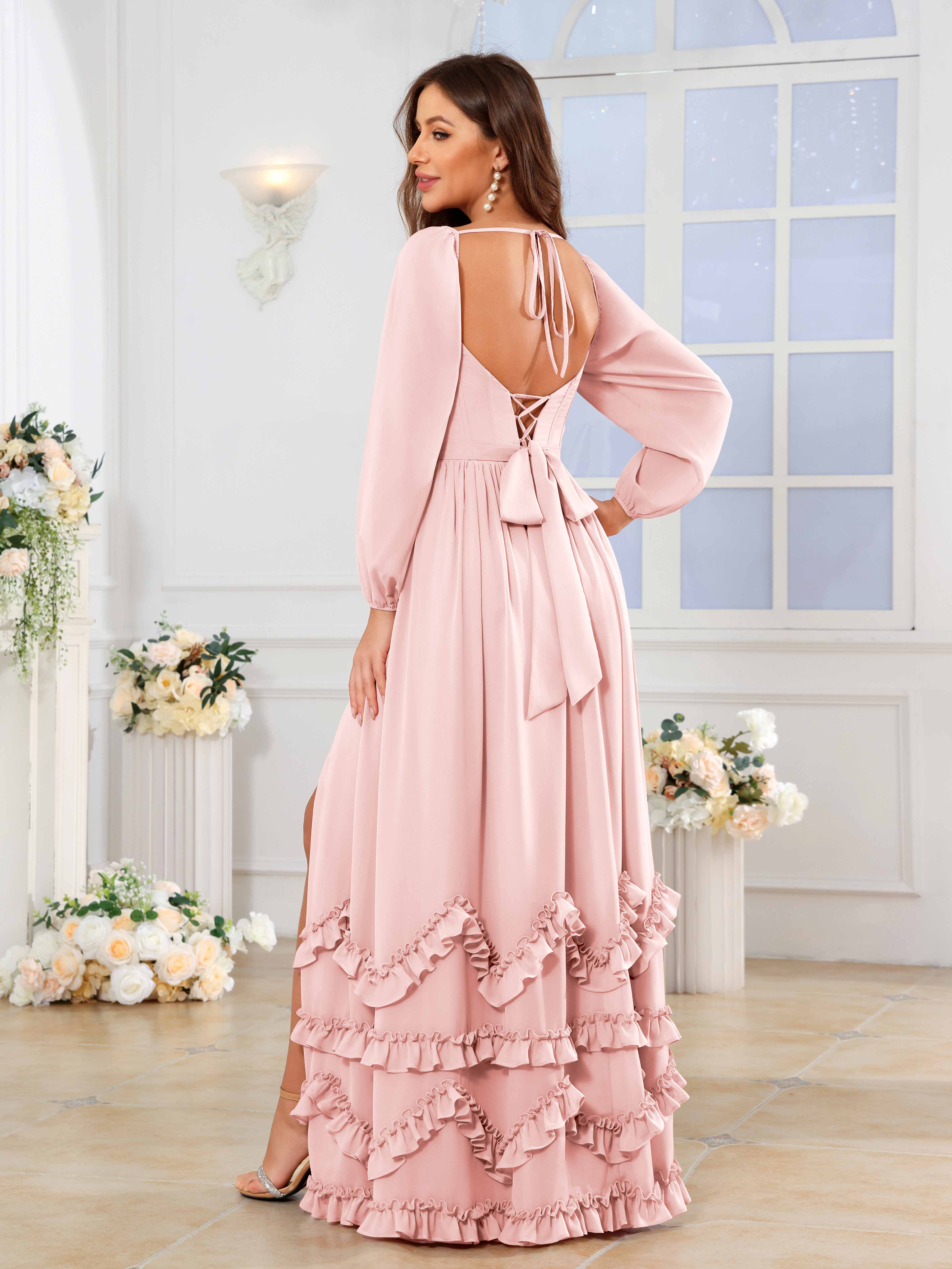 #color_Blushing Pink