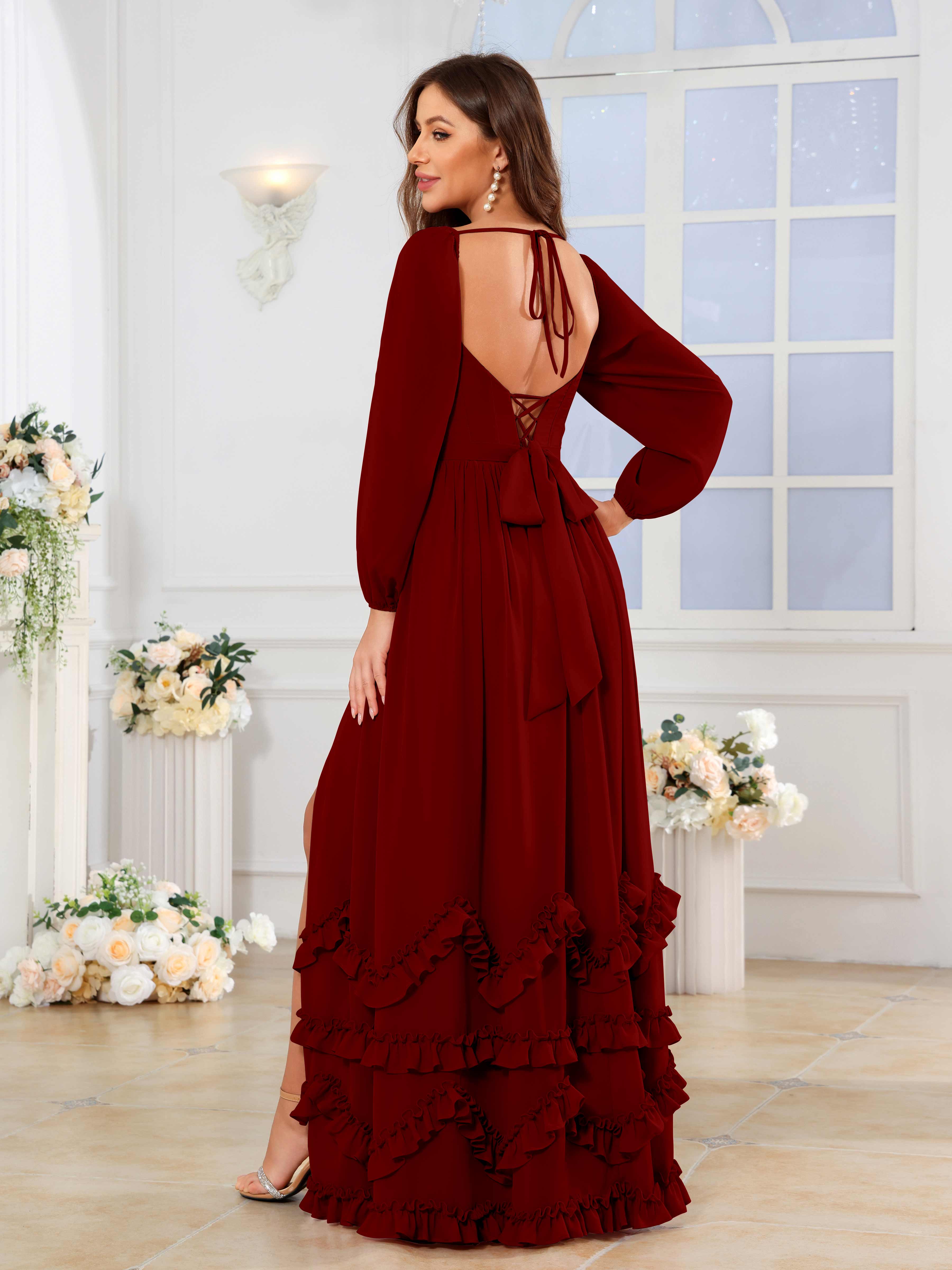 #color_Burgundy