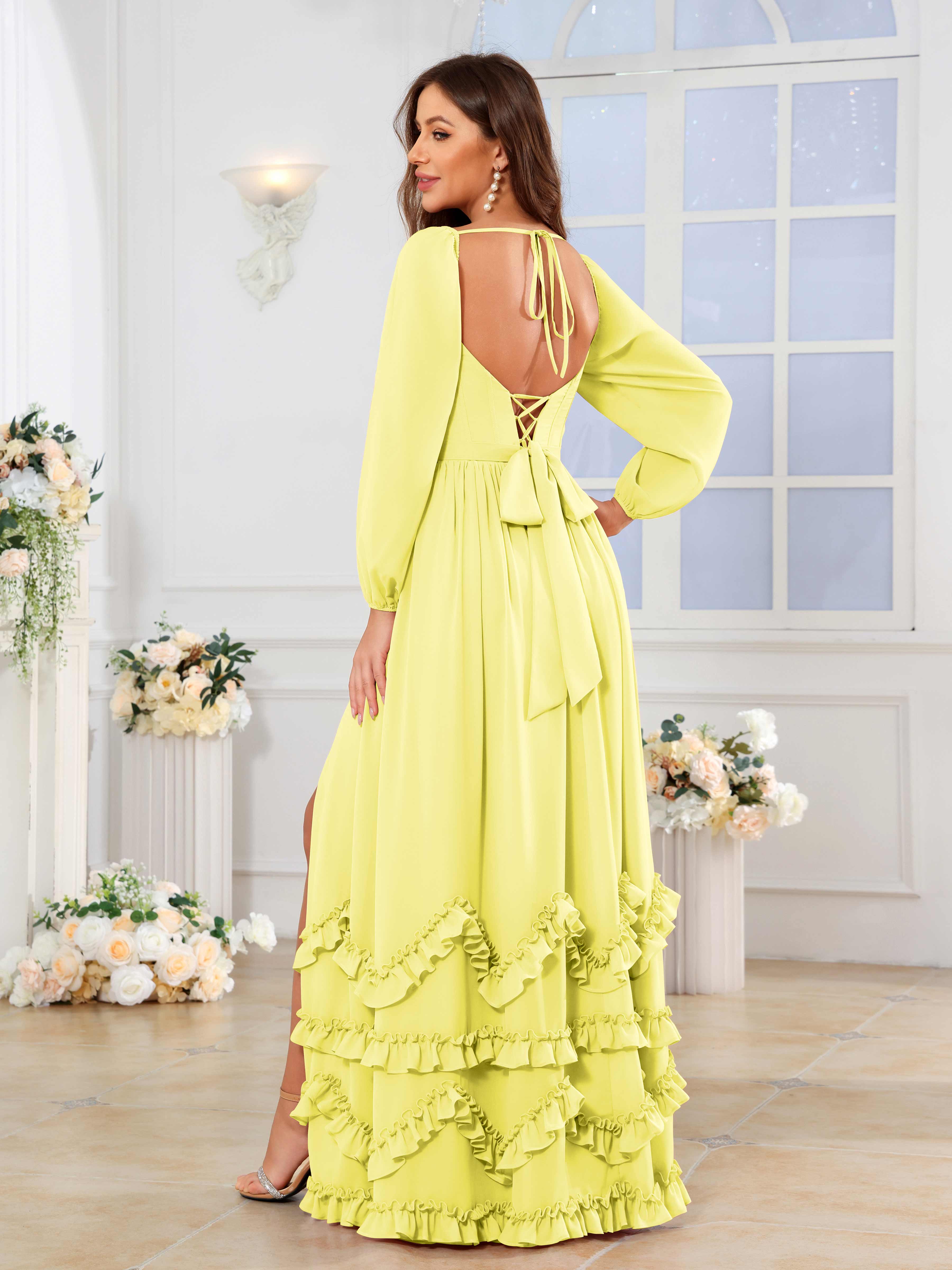 #color_Daffodil