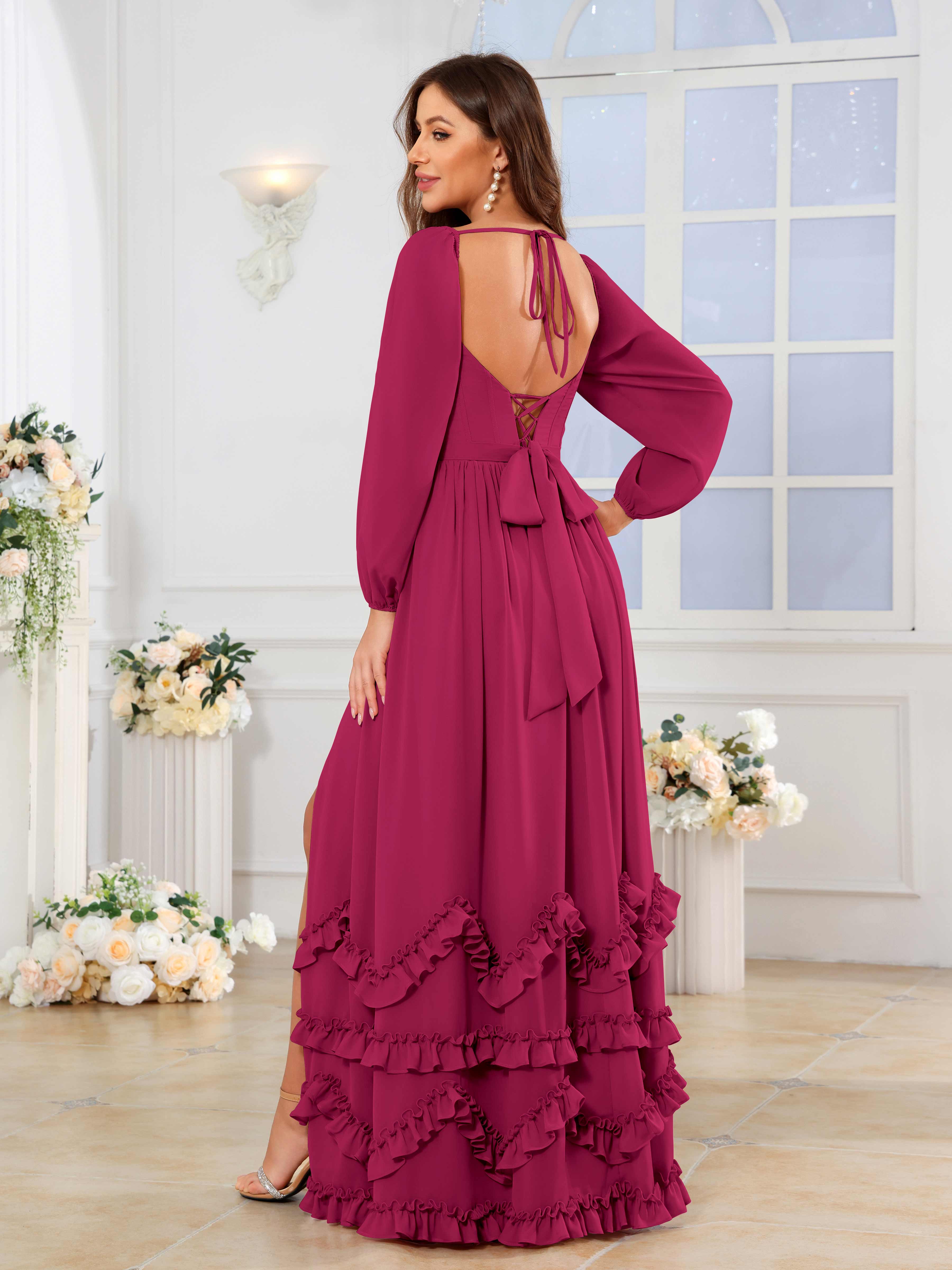 #color_Fuchsia