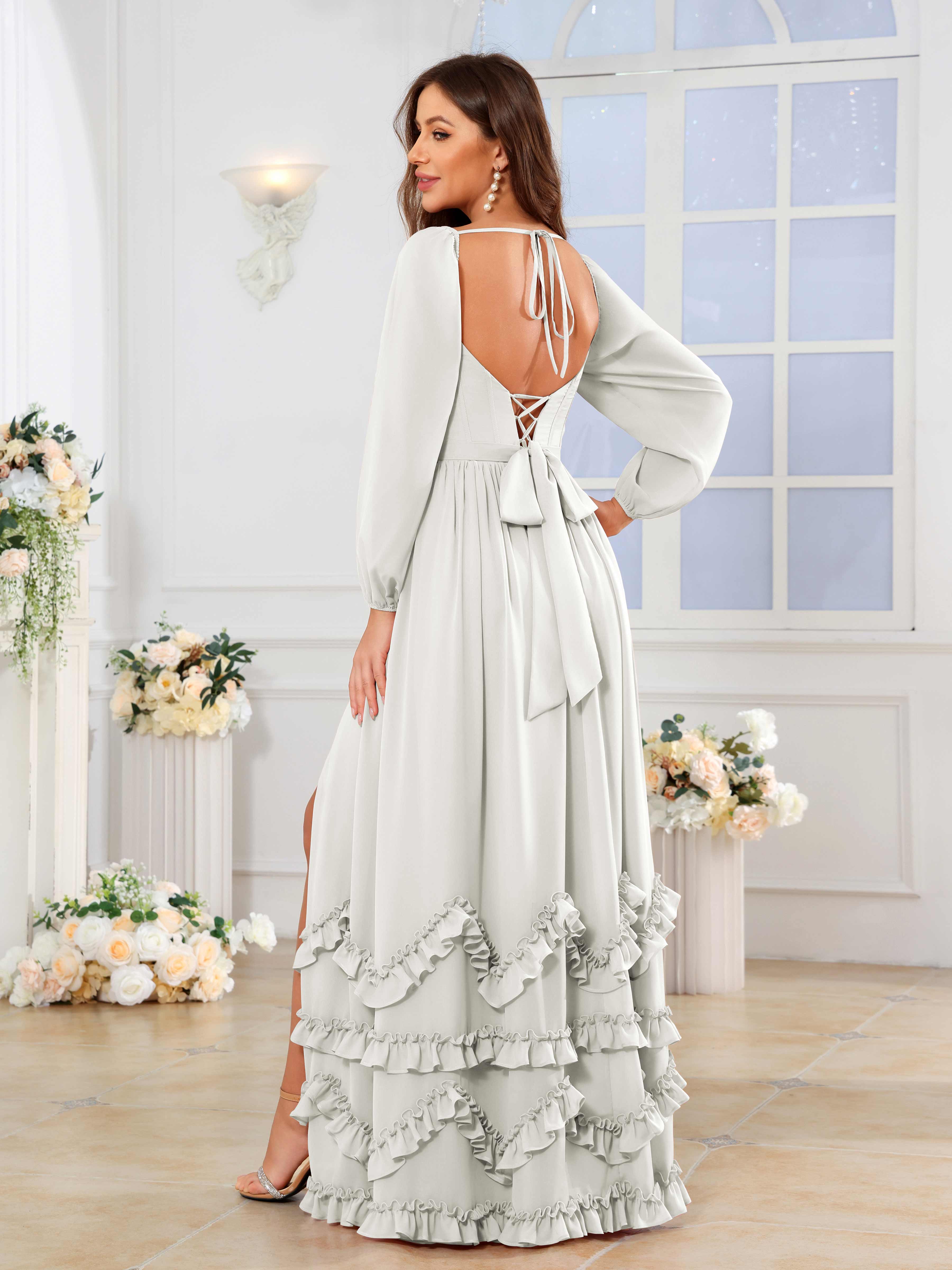 #color_Ivory