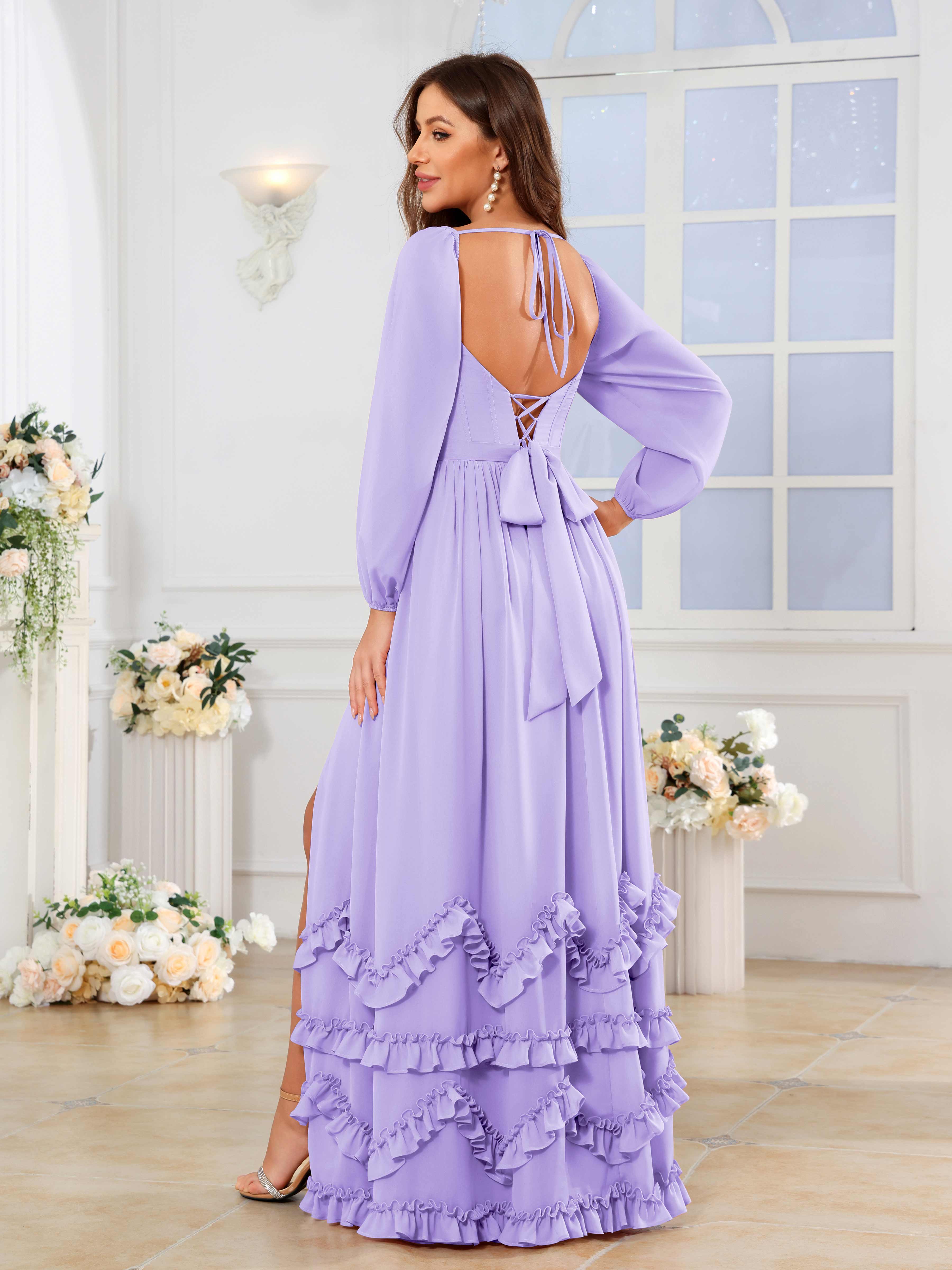 #color_Lilac
