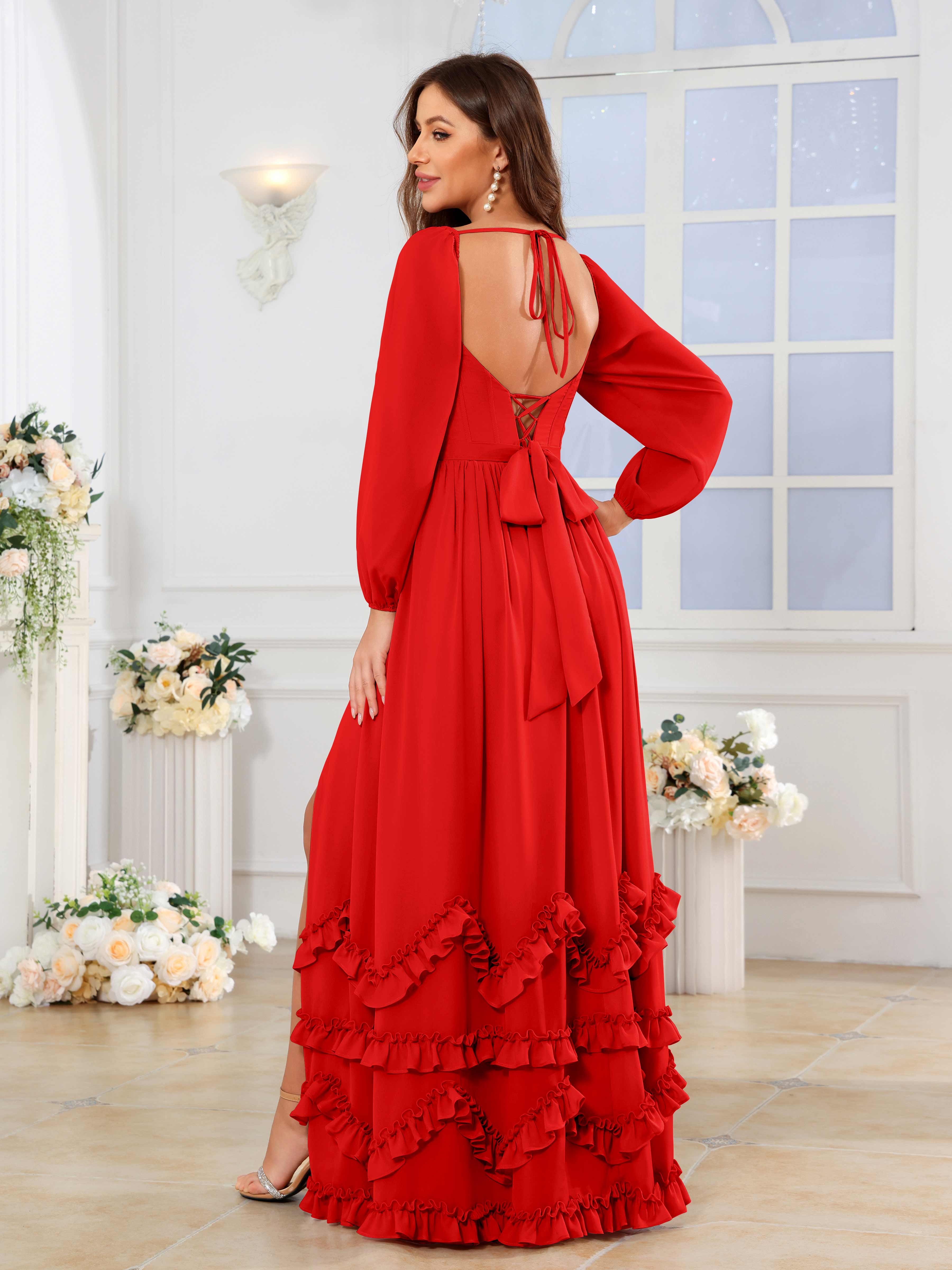 #color_Red