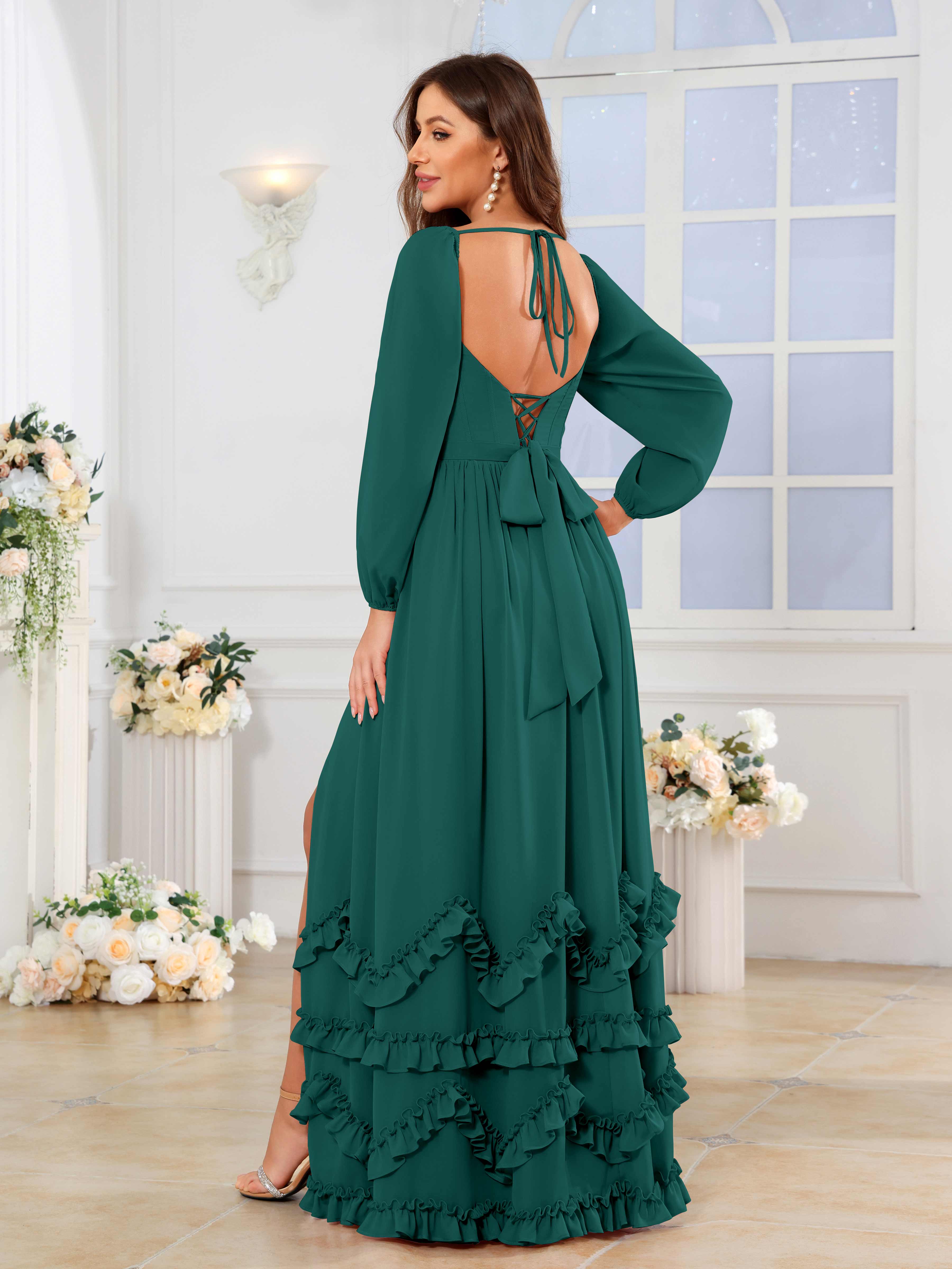 #color_Teal