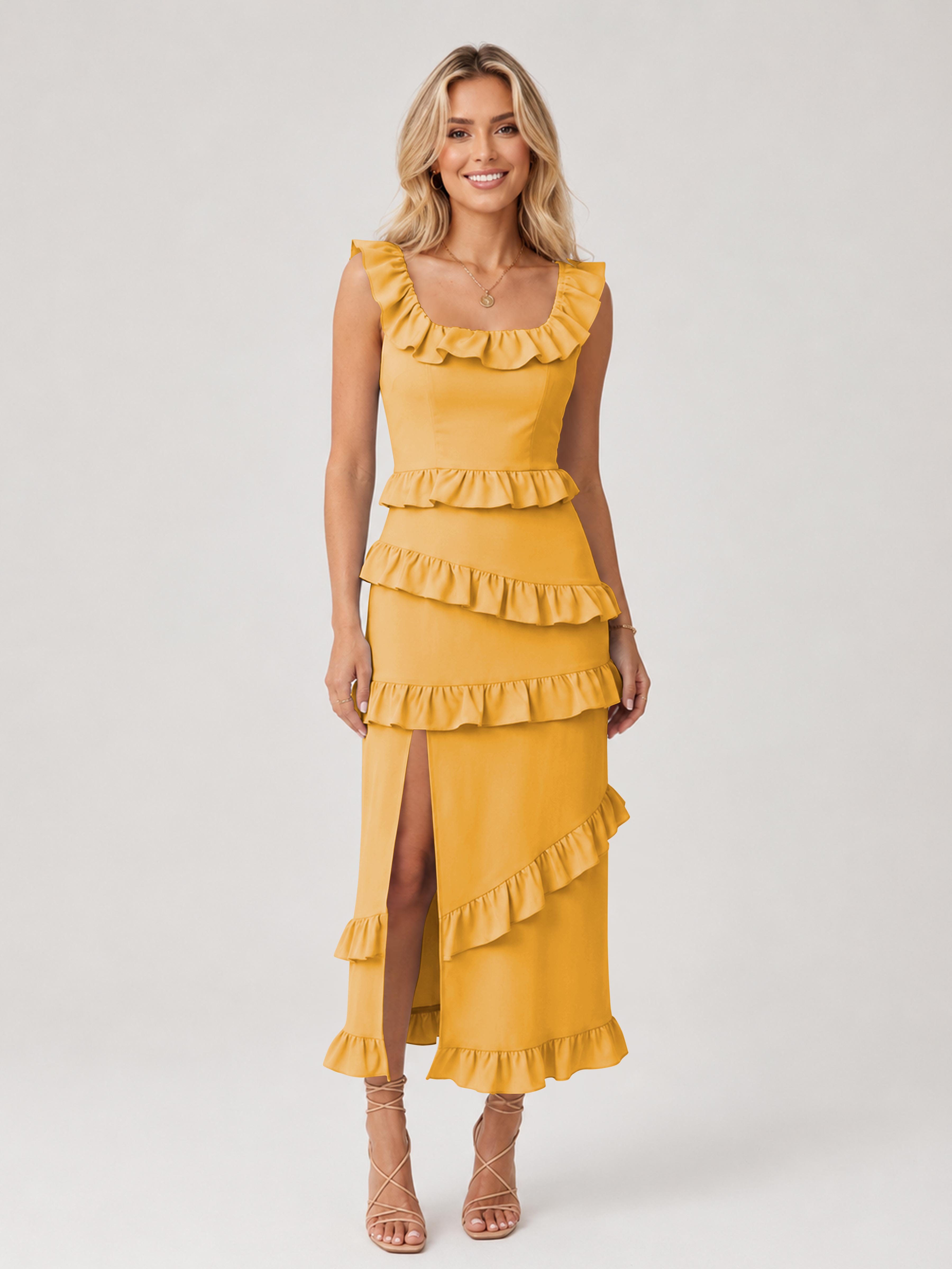 #color_Mustard