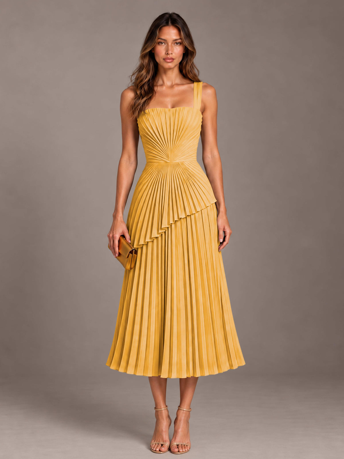 #color_Mustard