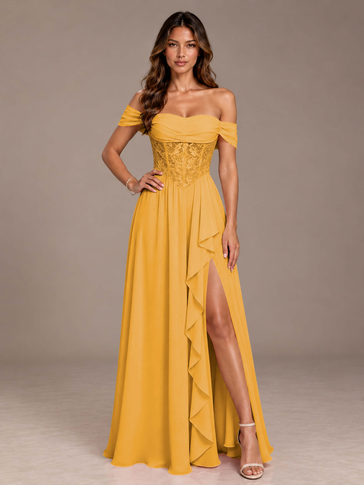 #color_Mustard
