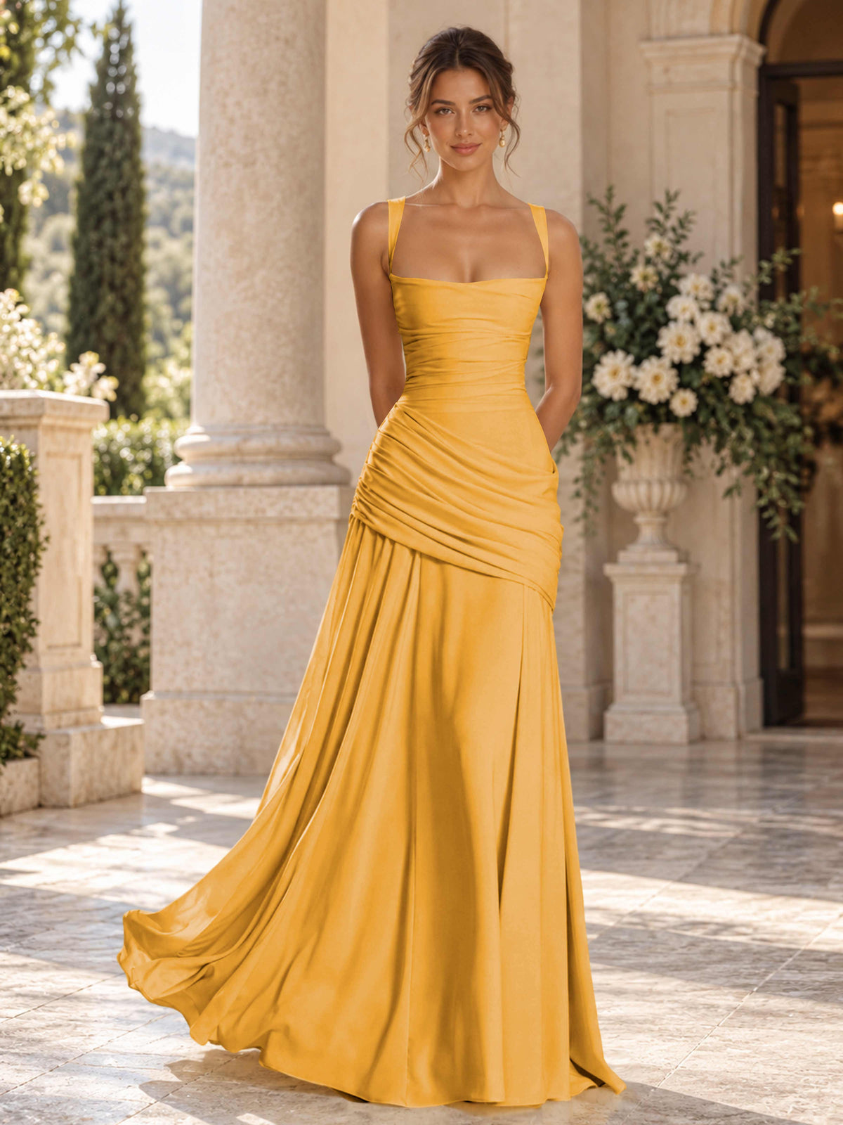#color_Mustard