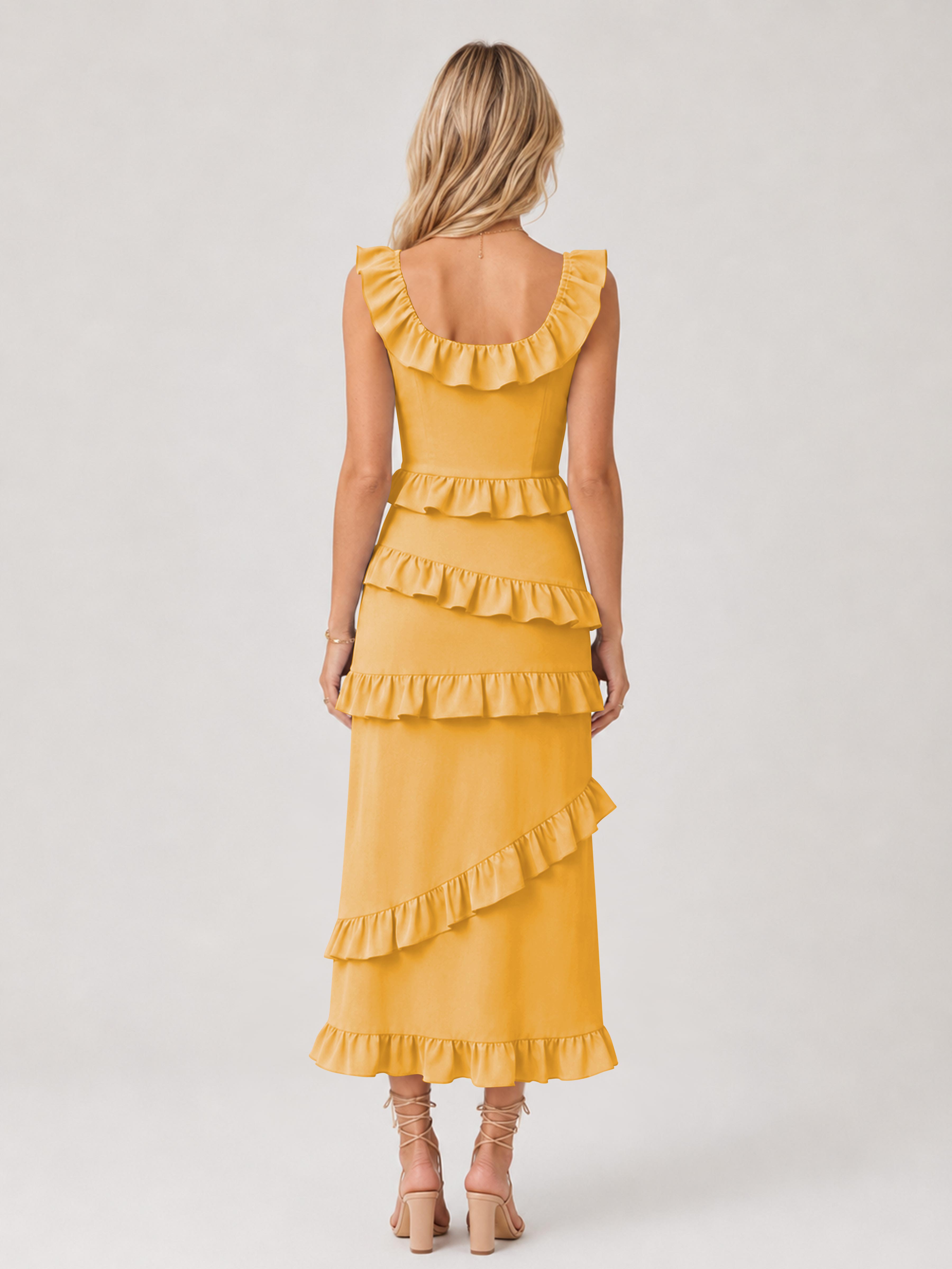 #color_Mustard