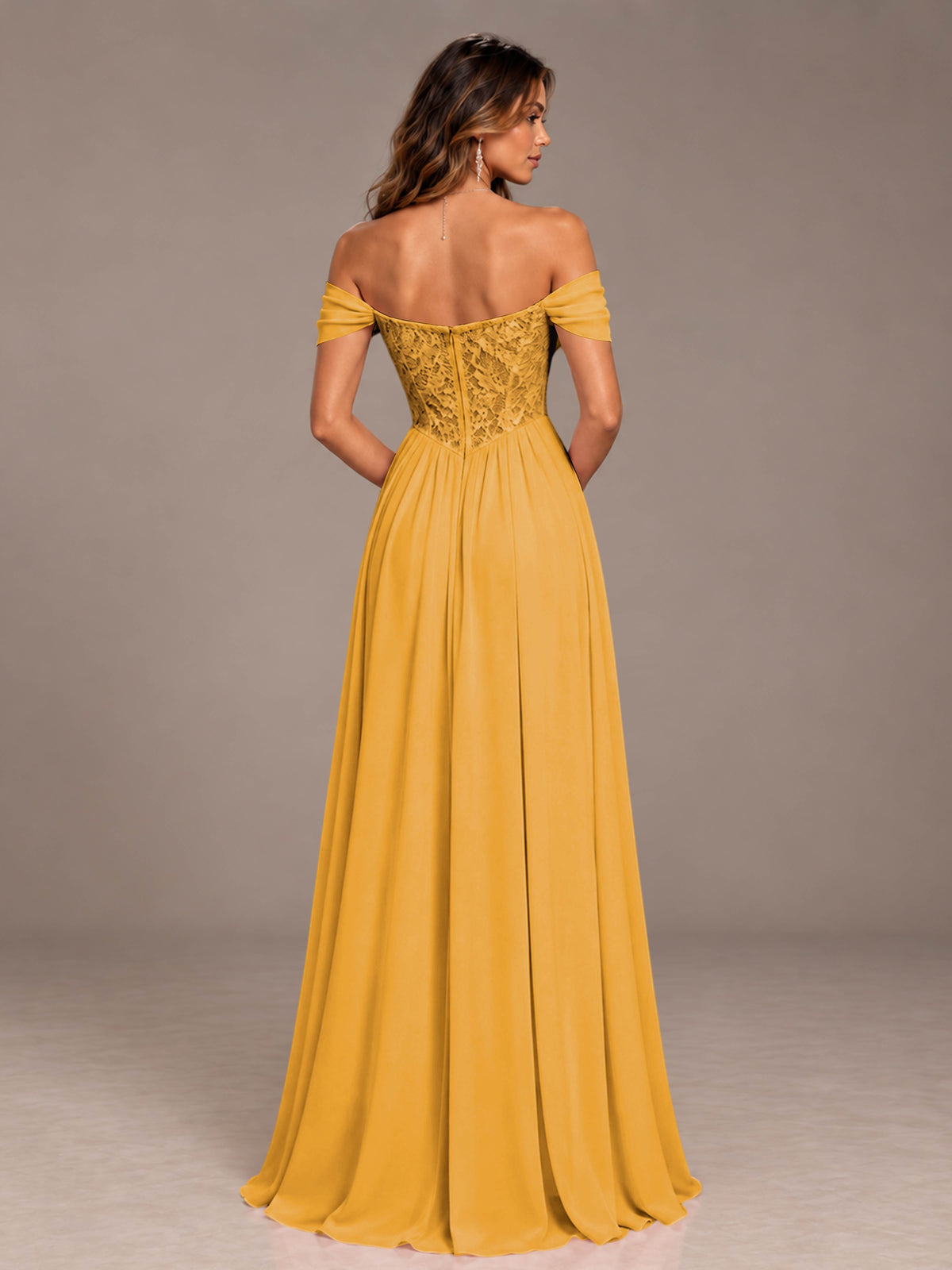 #color_Mustard