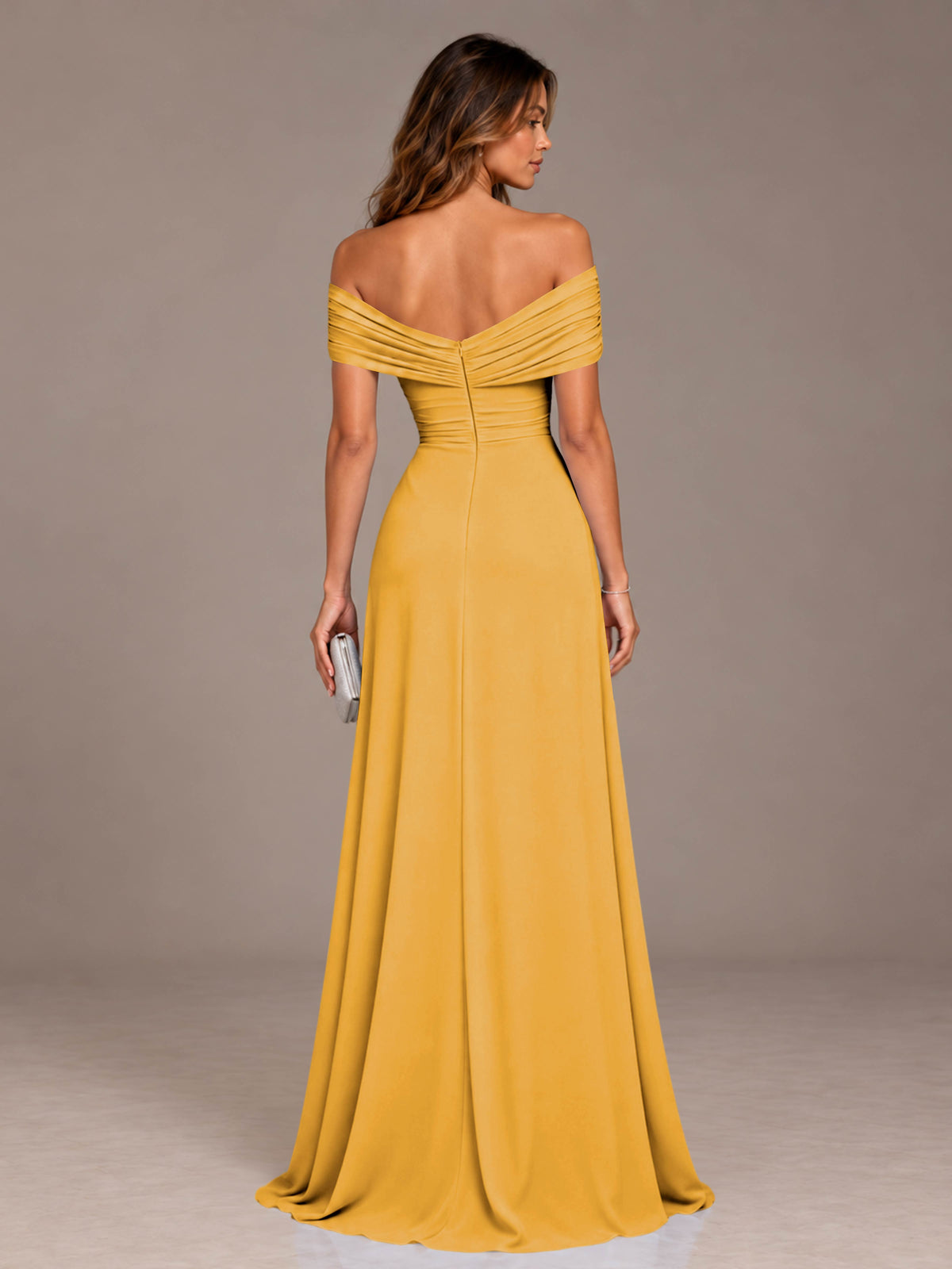 #color_Mustard