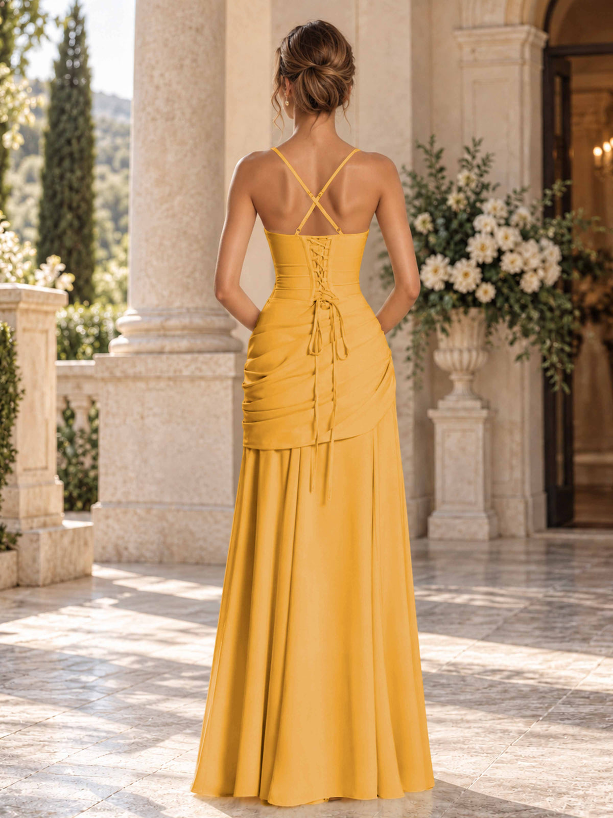 #color_Mustard