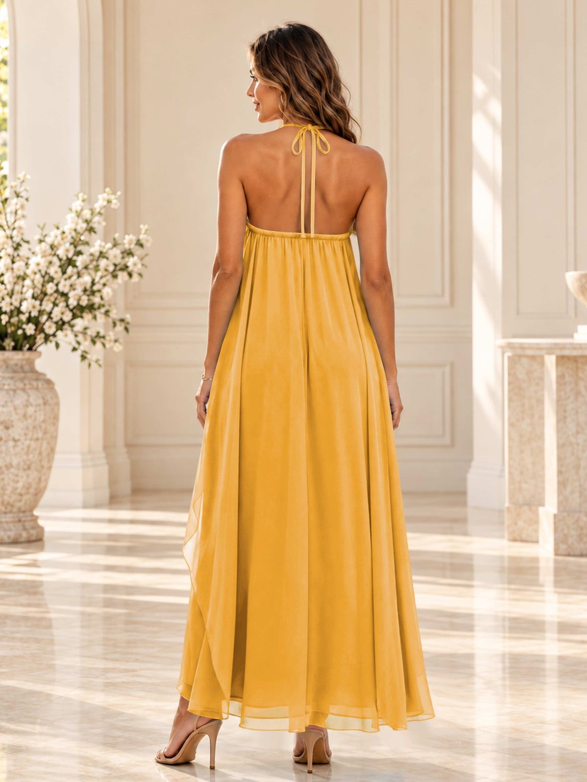 #color_Mustard