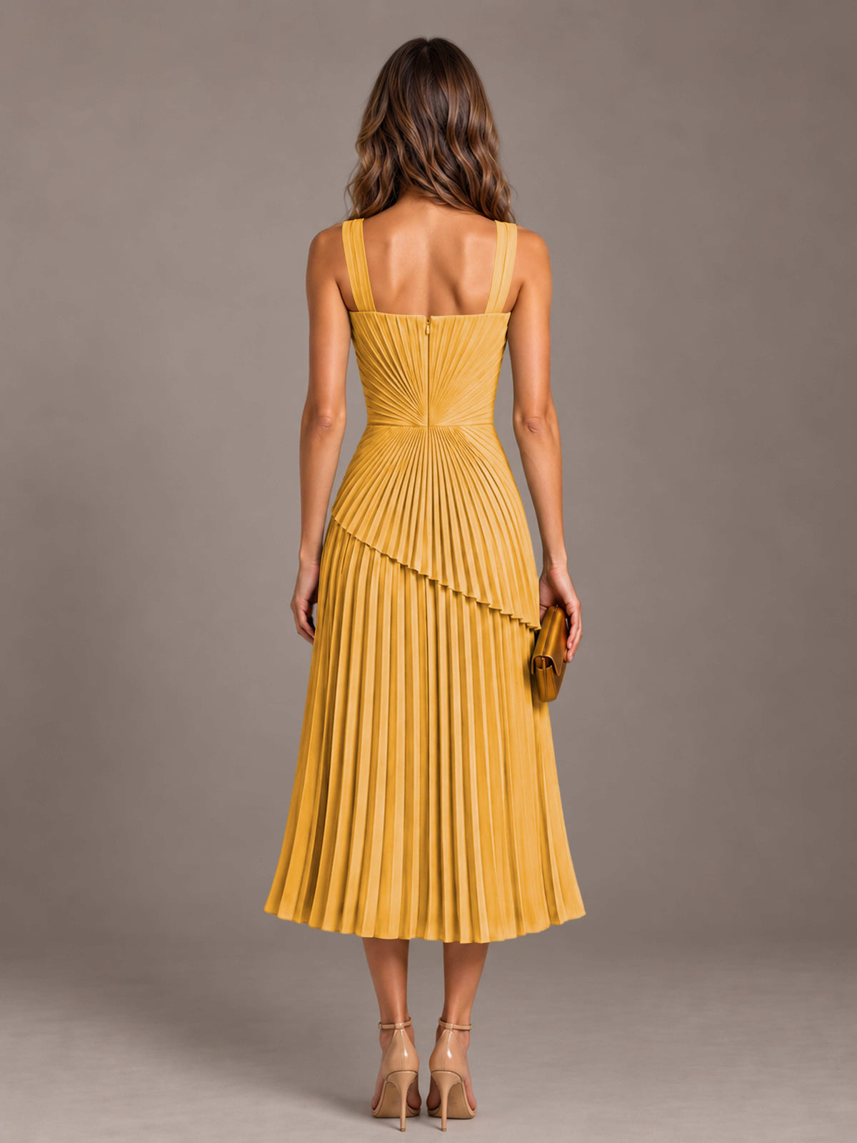 #color_Mustard