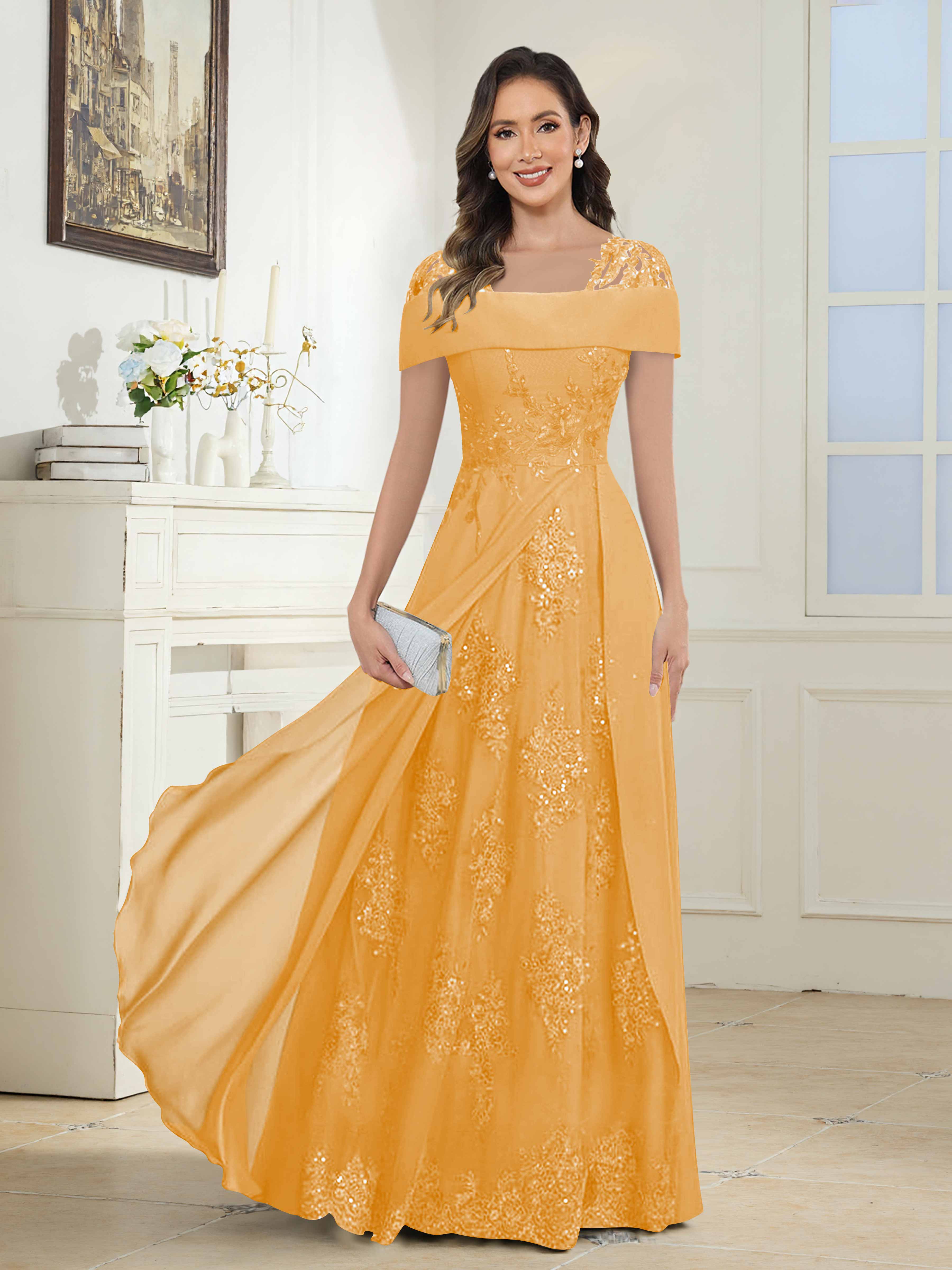 #color_Mustard