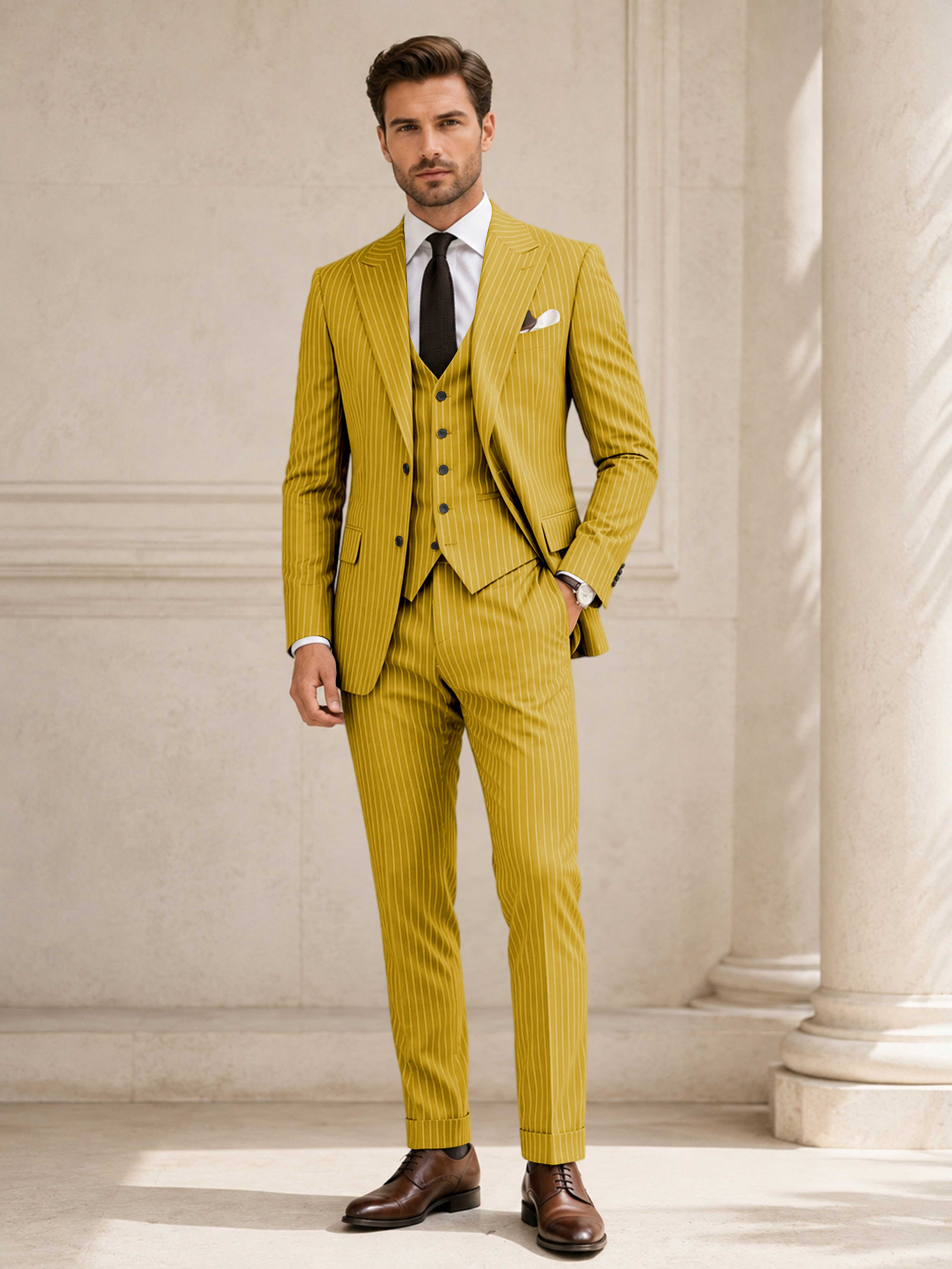 #color_Mustard Yellow