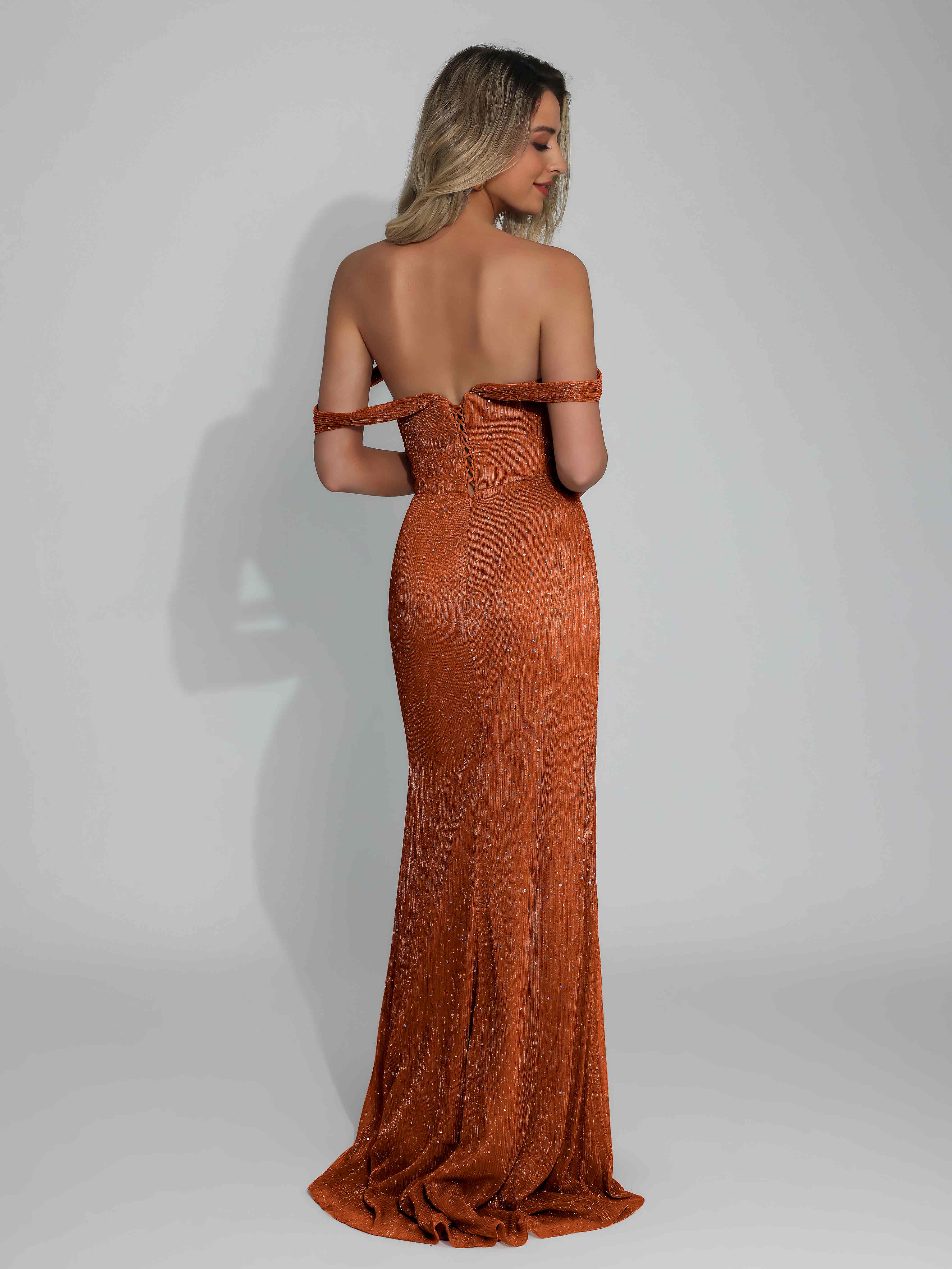 #color_Burnt Orange