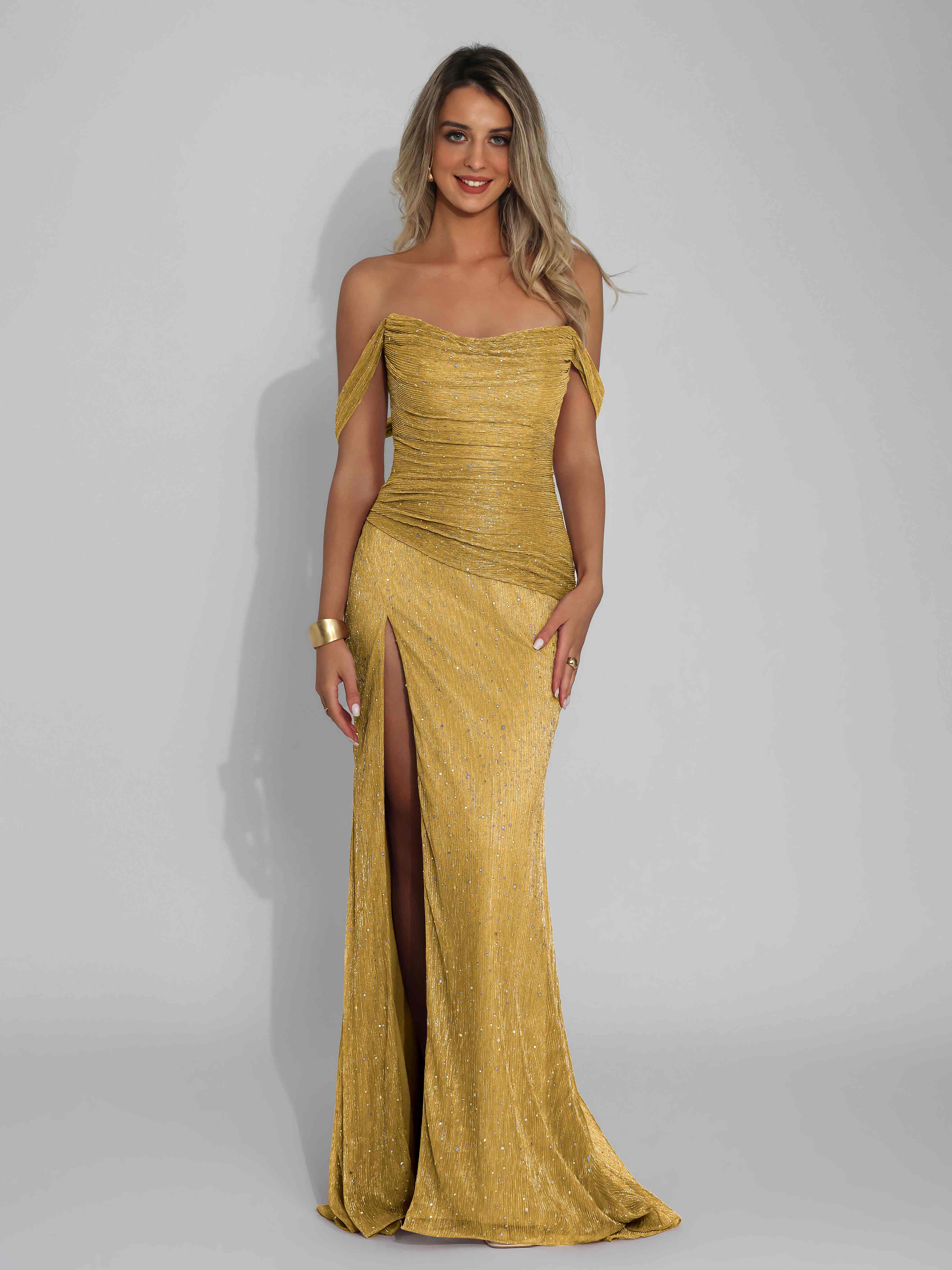 #color_Gold