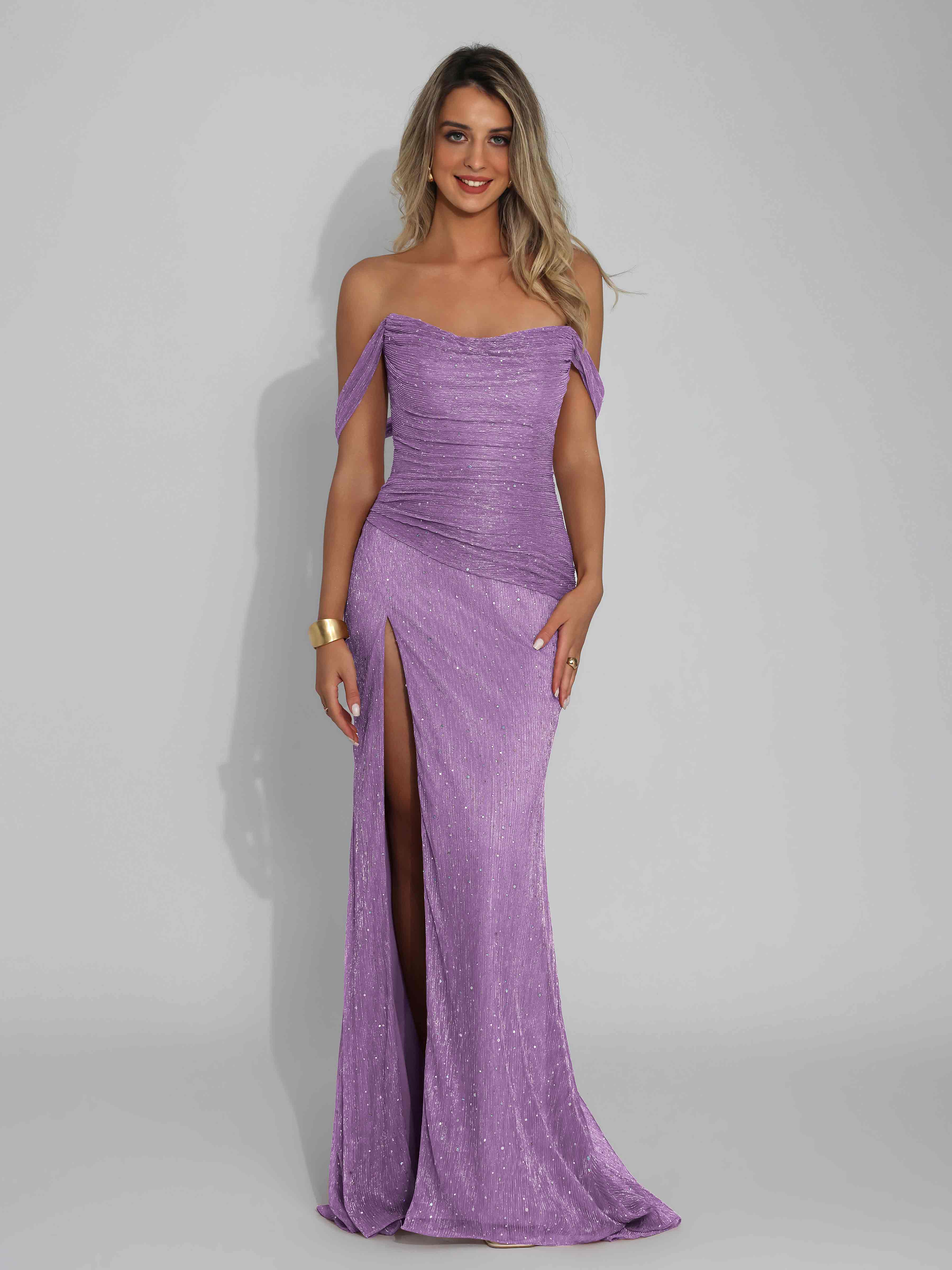 #color_Lilac