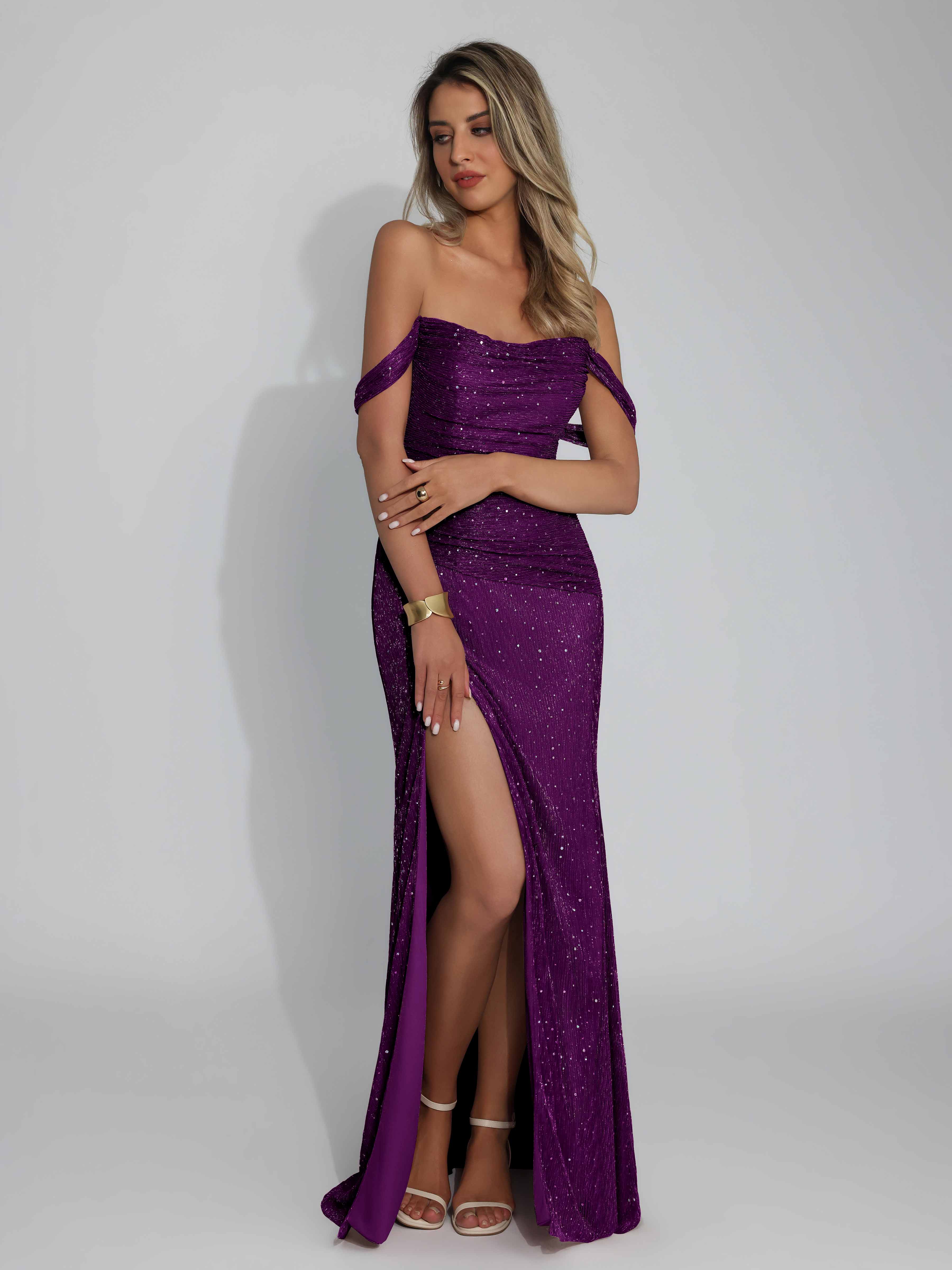 #color_Plum