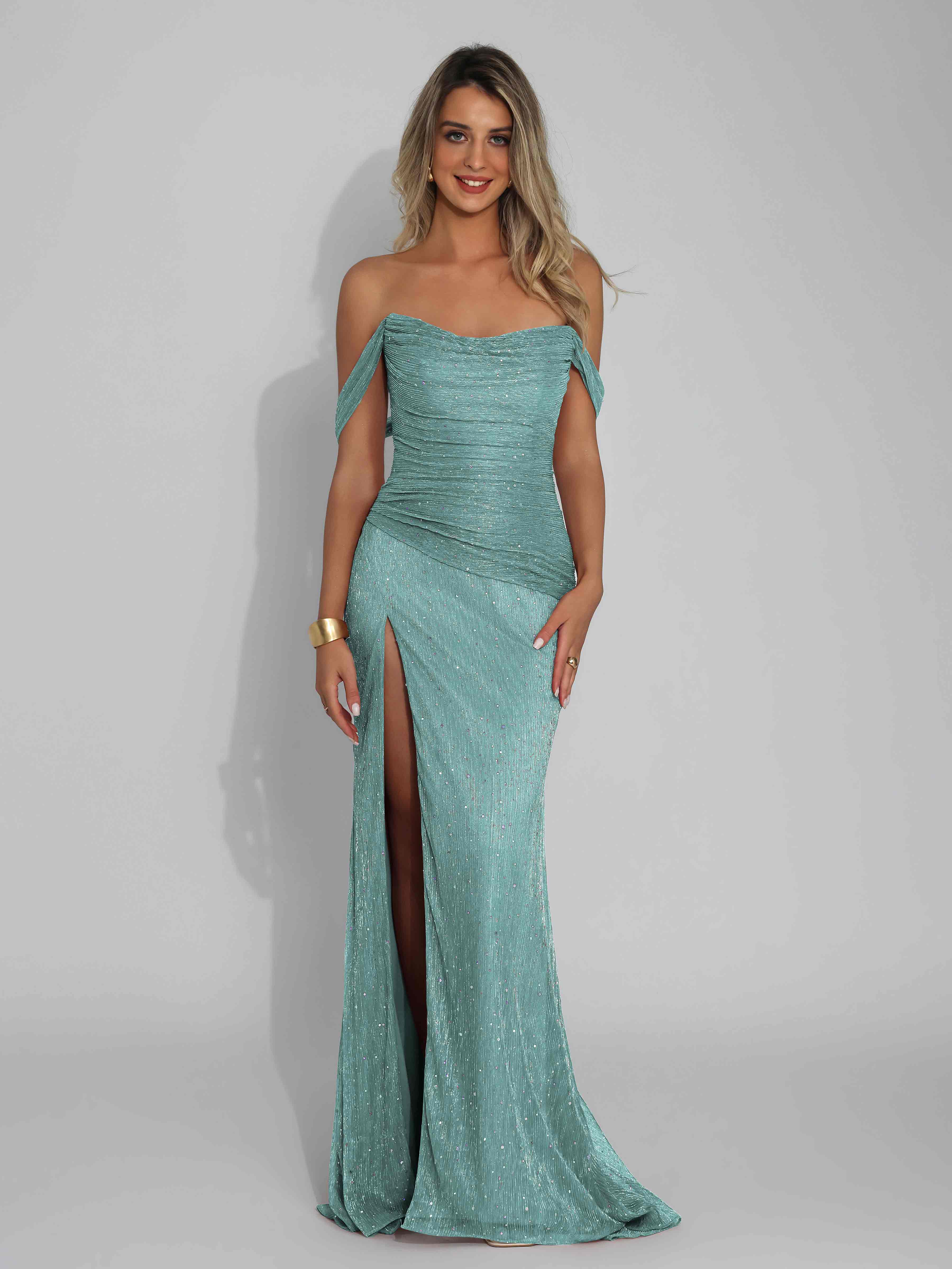 #color_Turquoise