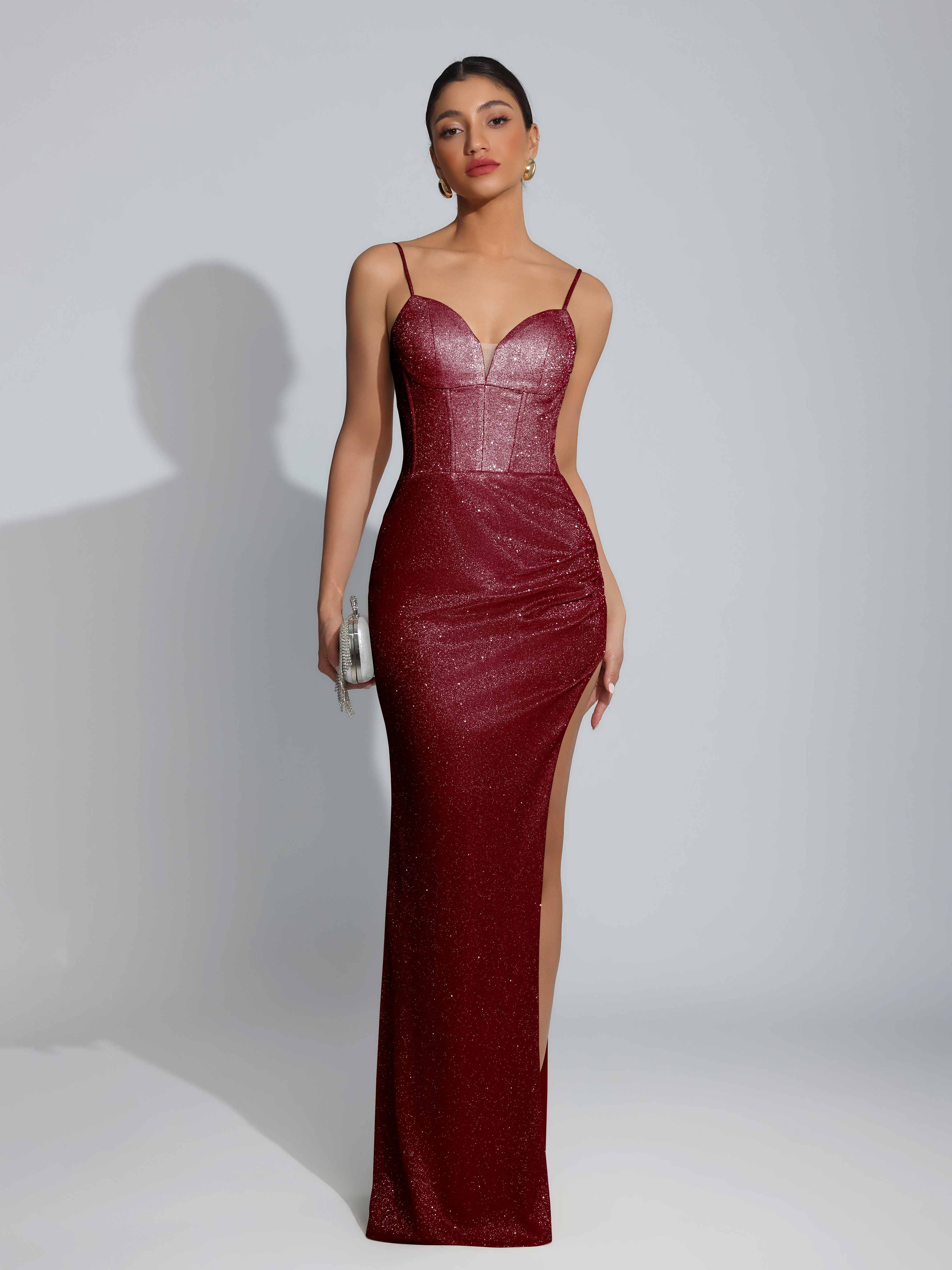 #color_Burgundy