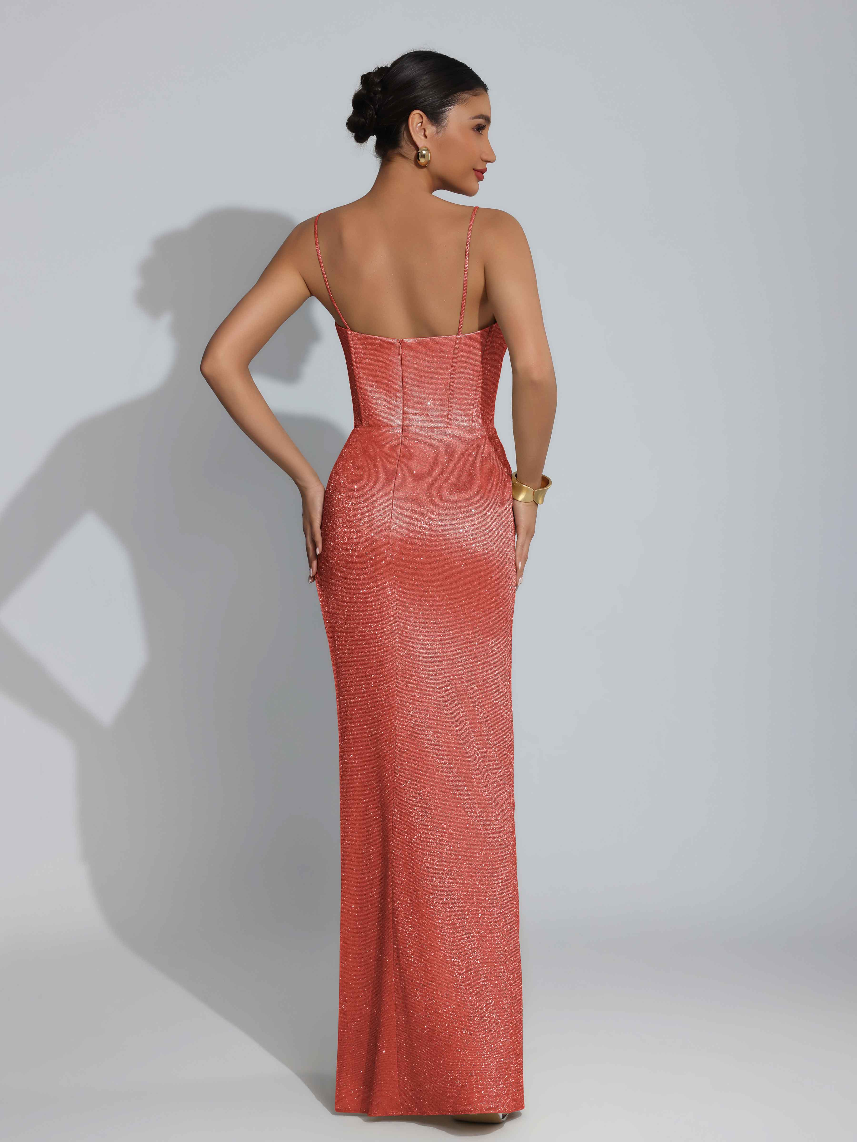 #color_Coral