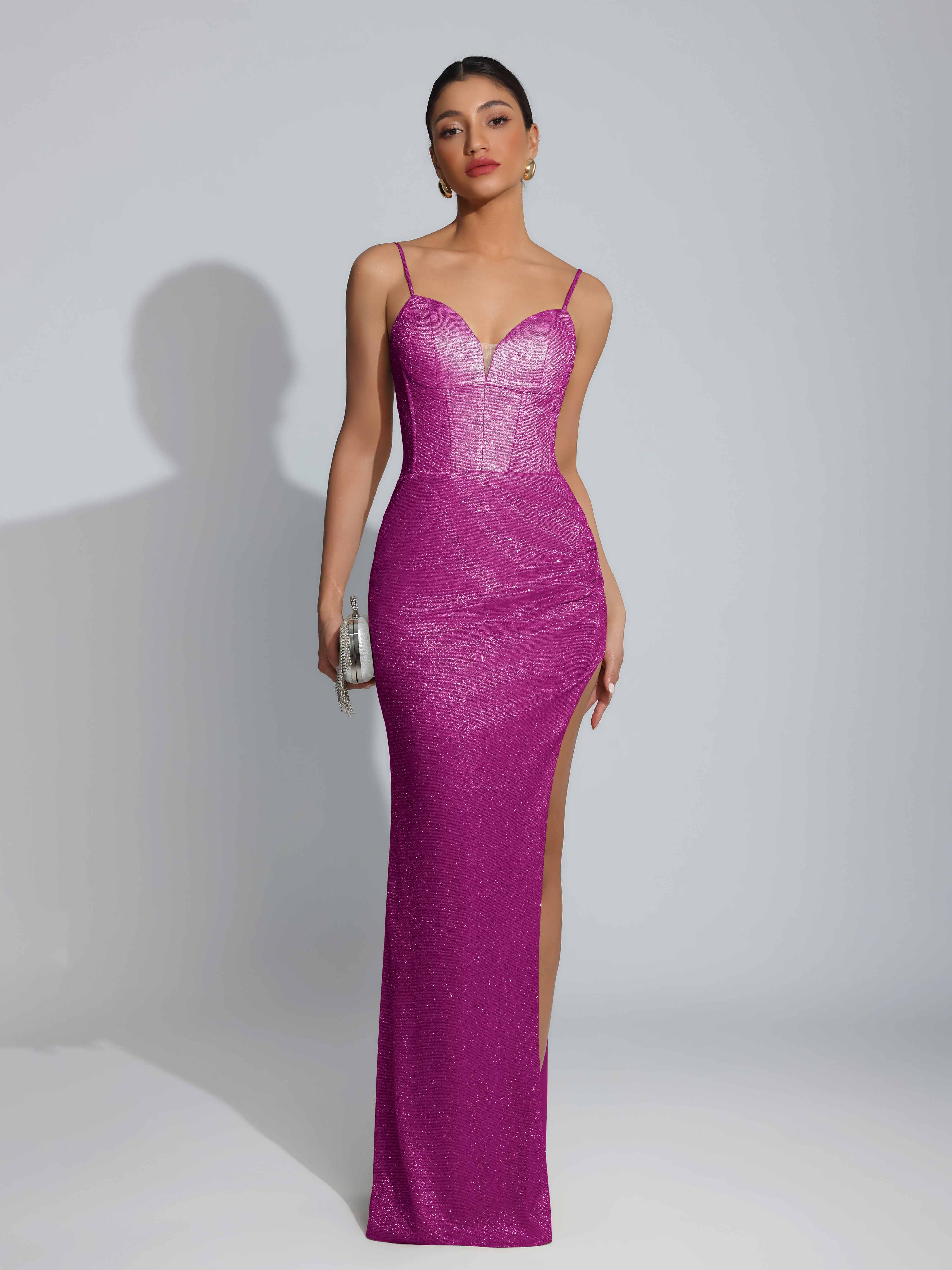 #color_Hot Pink