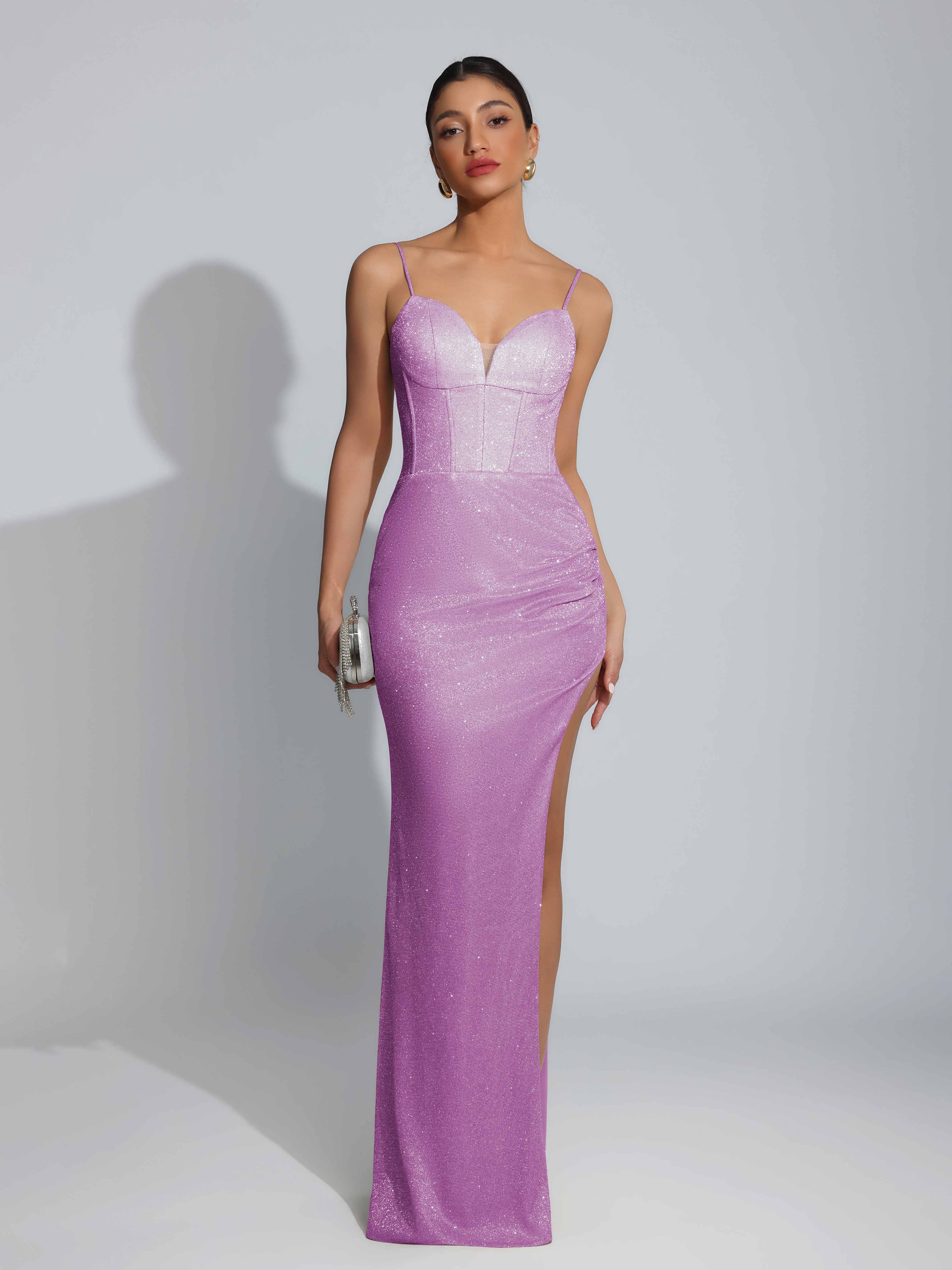 #color_Lilac