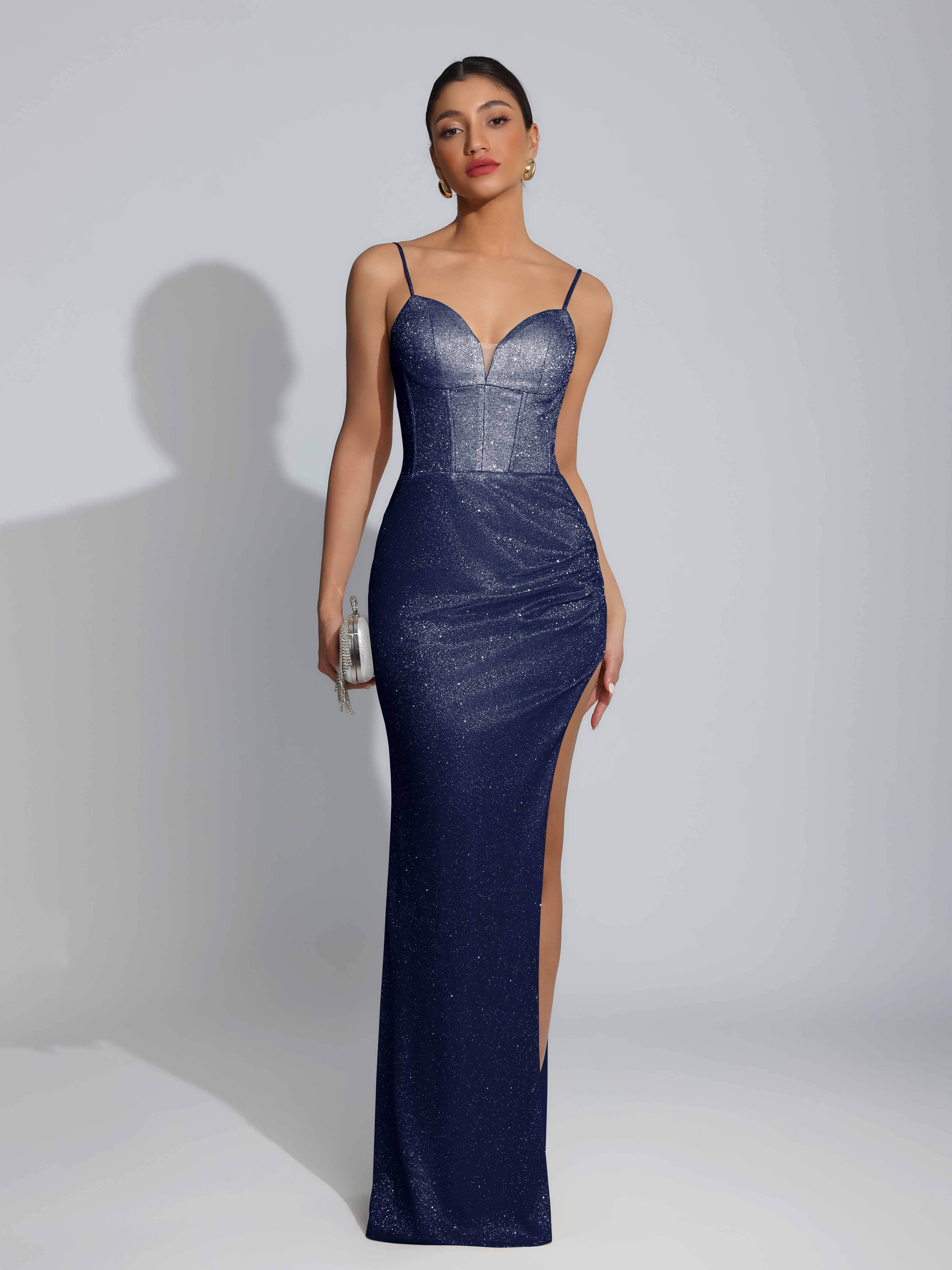 #color_Navy Blue