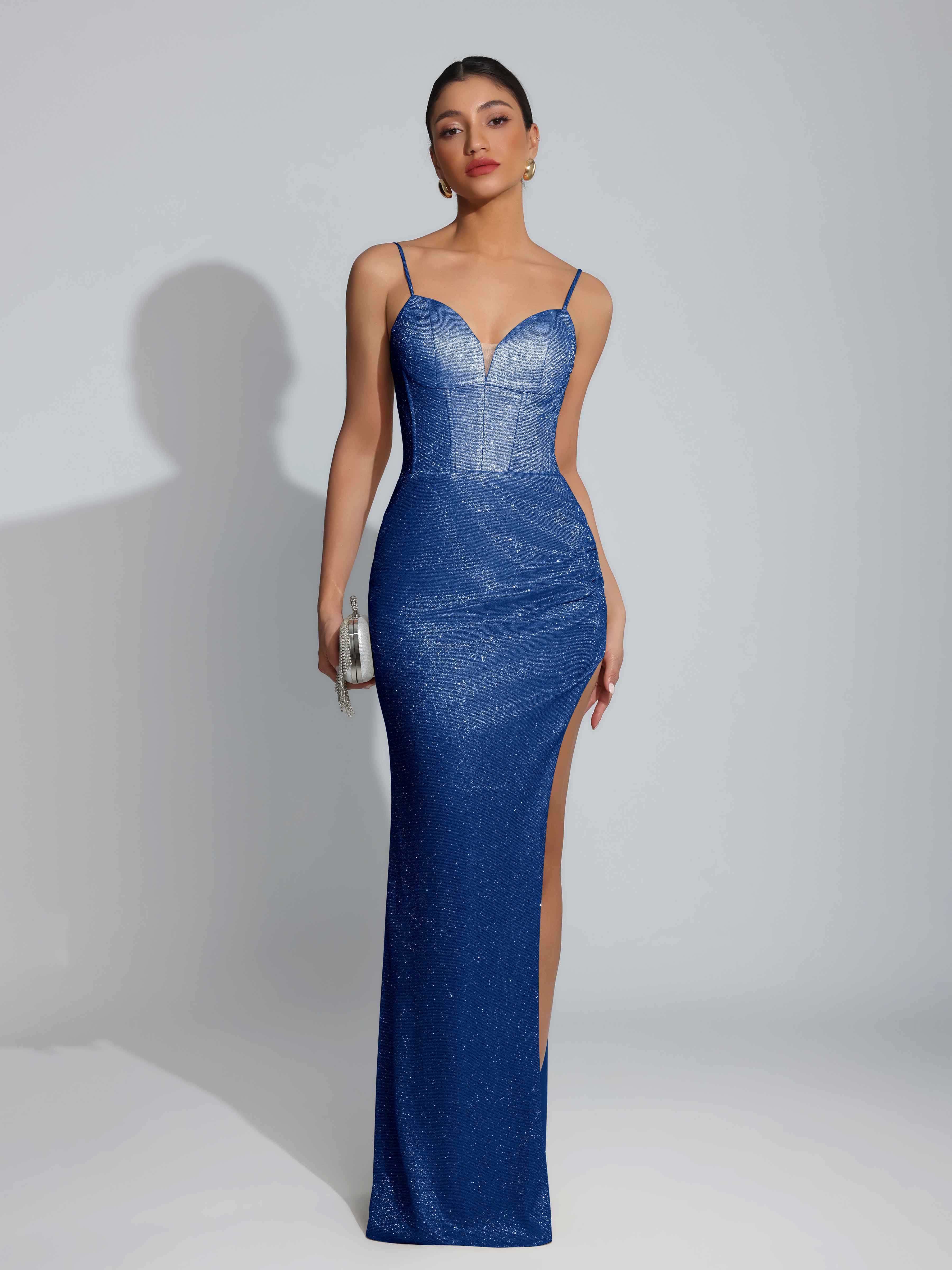 #color_Royal Blue