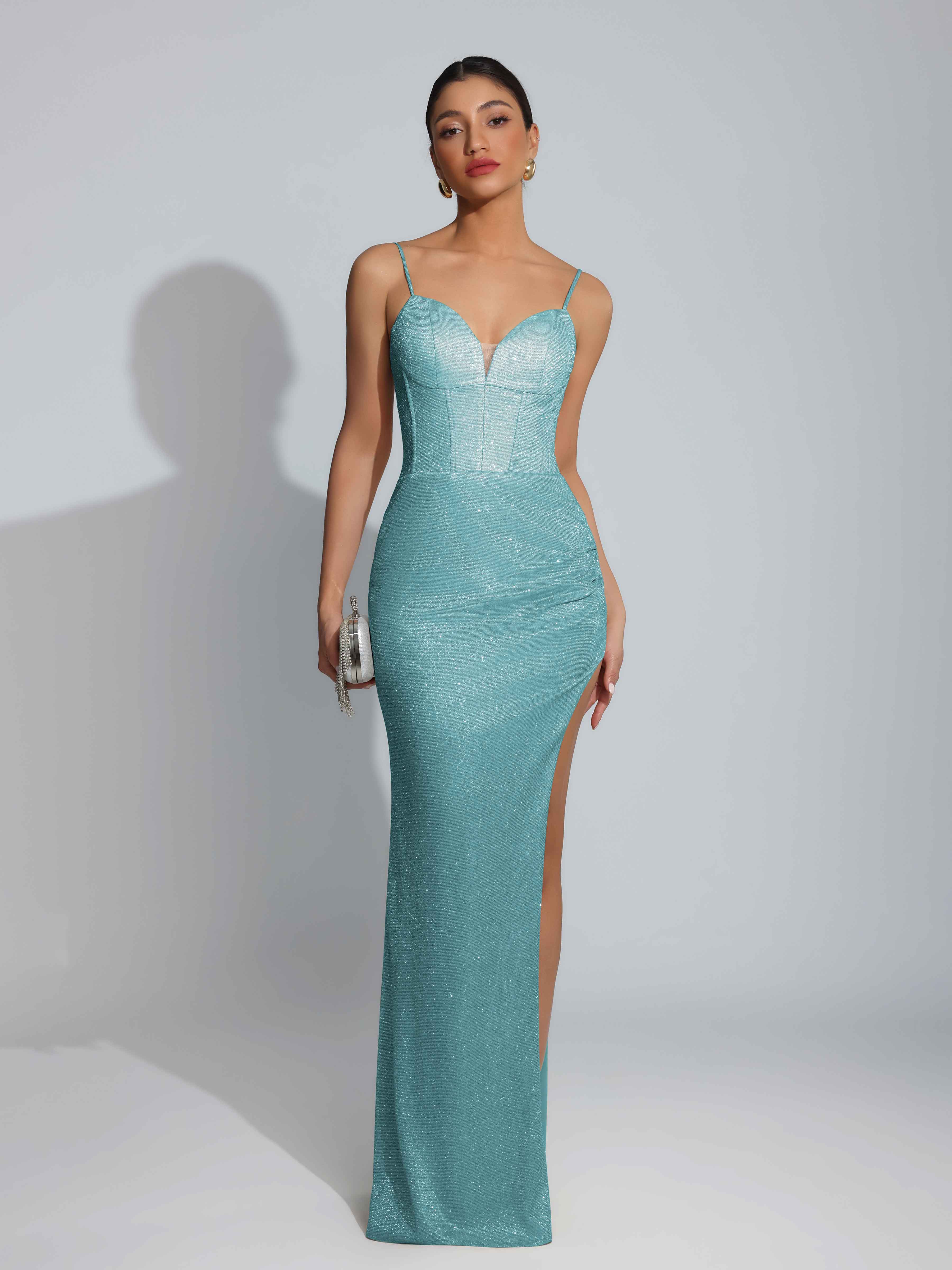 #color_Turquoise