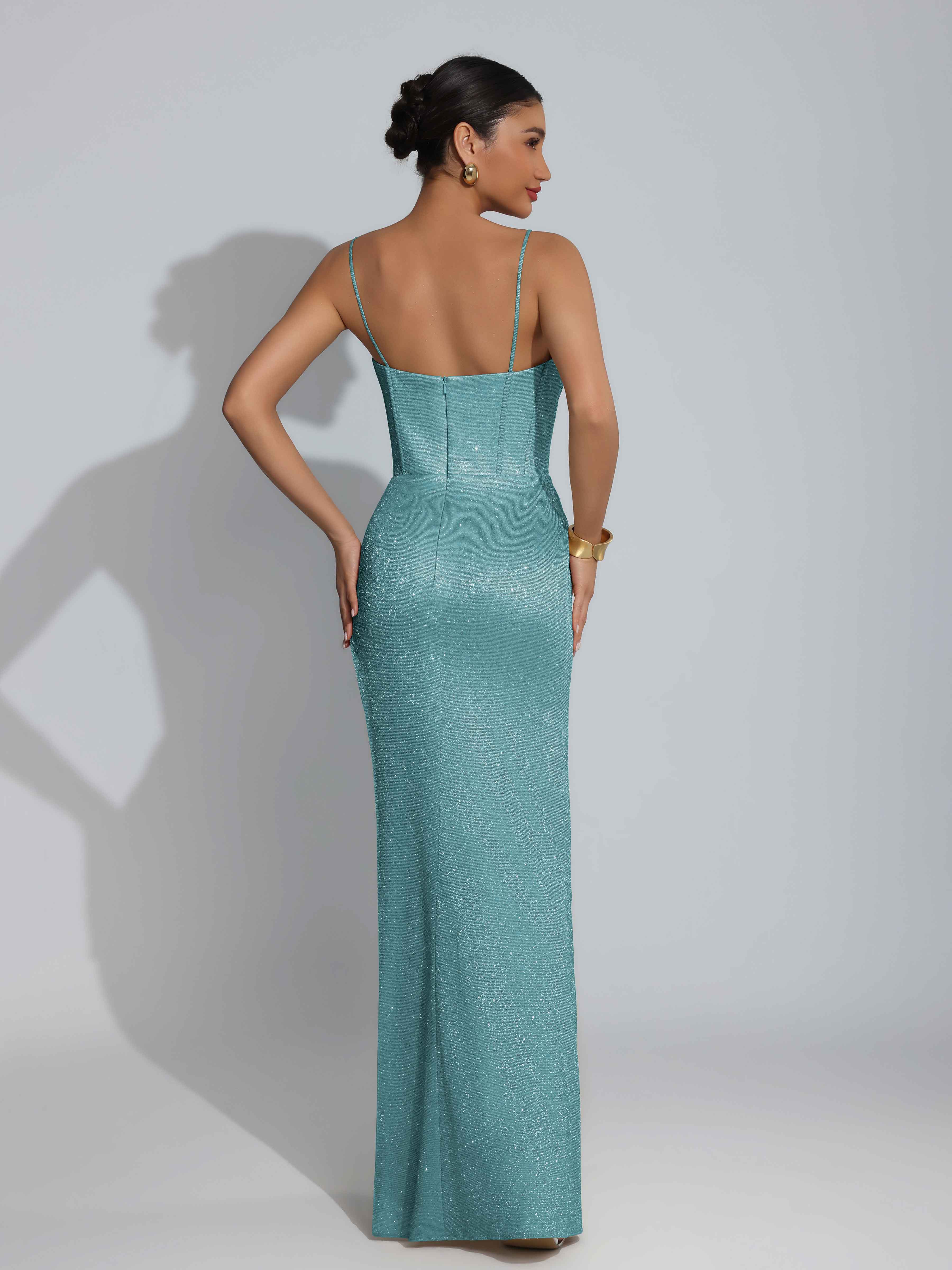 #color_Turquoise