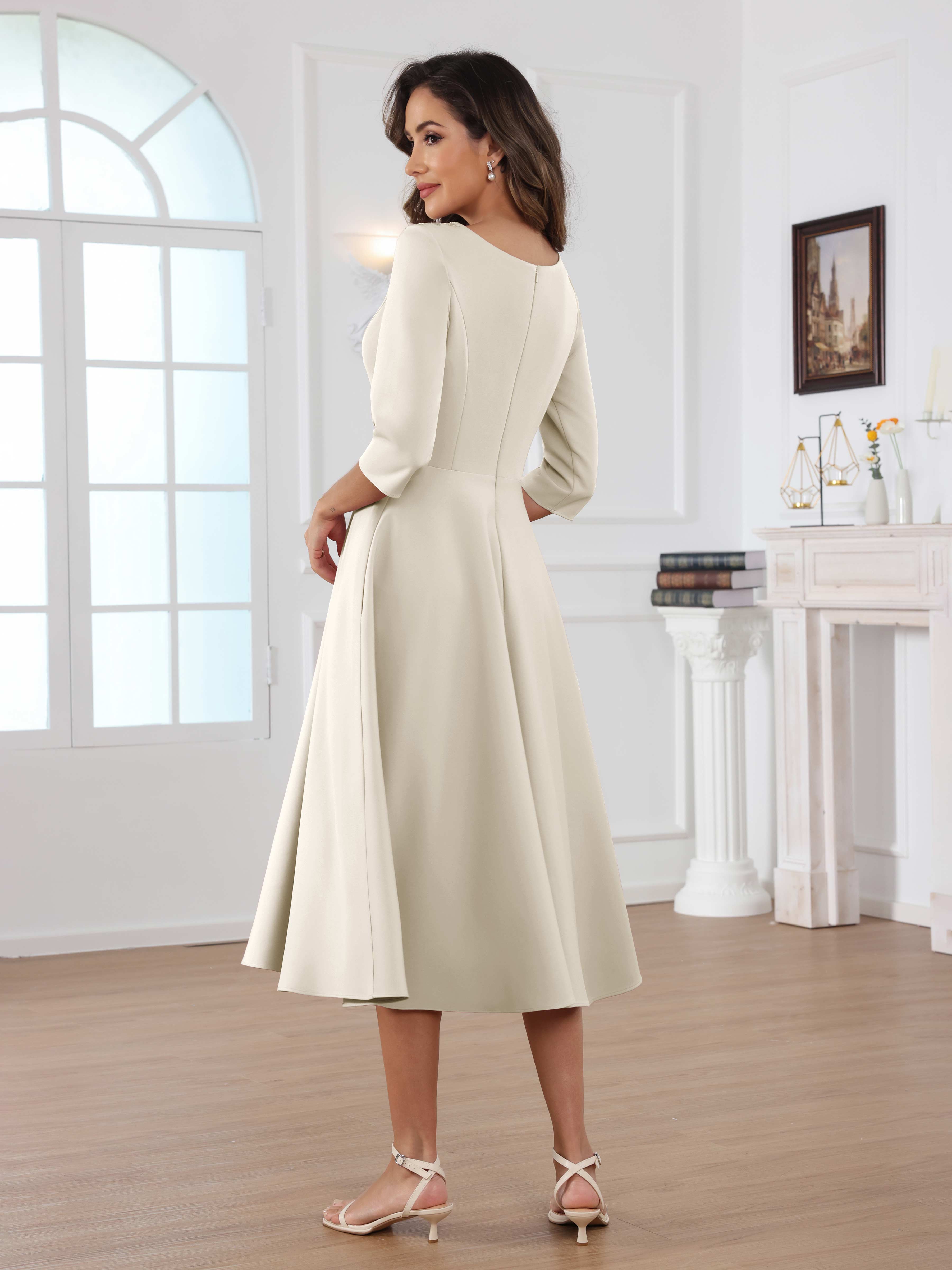 #Color_Ivory