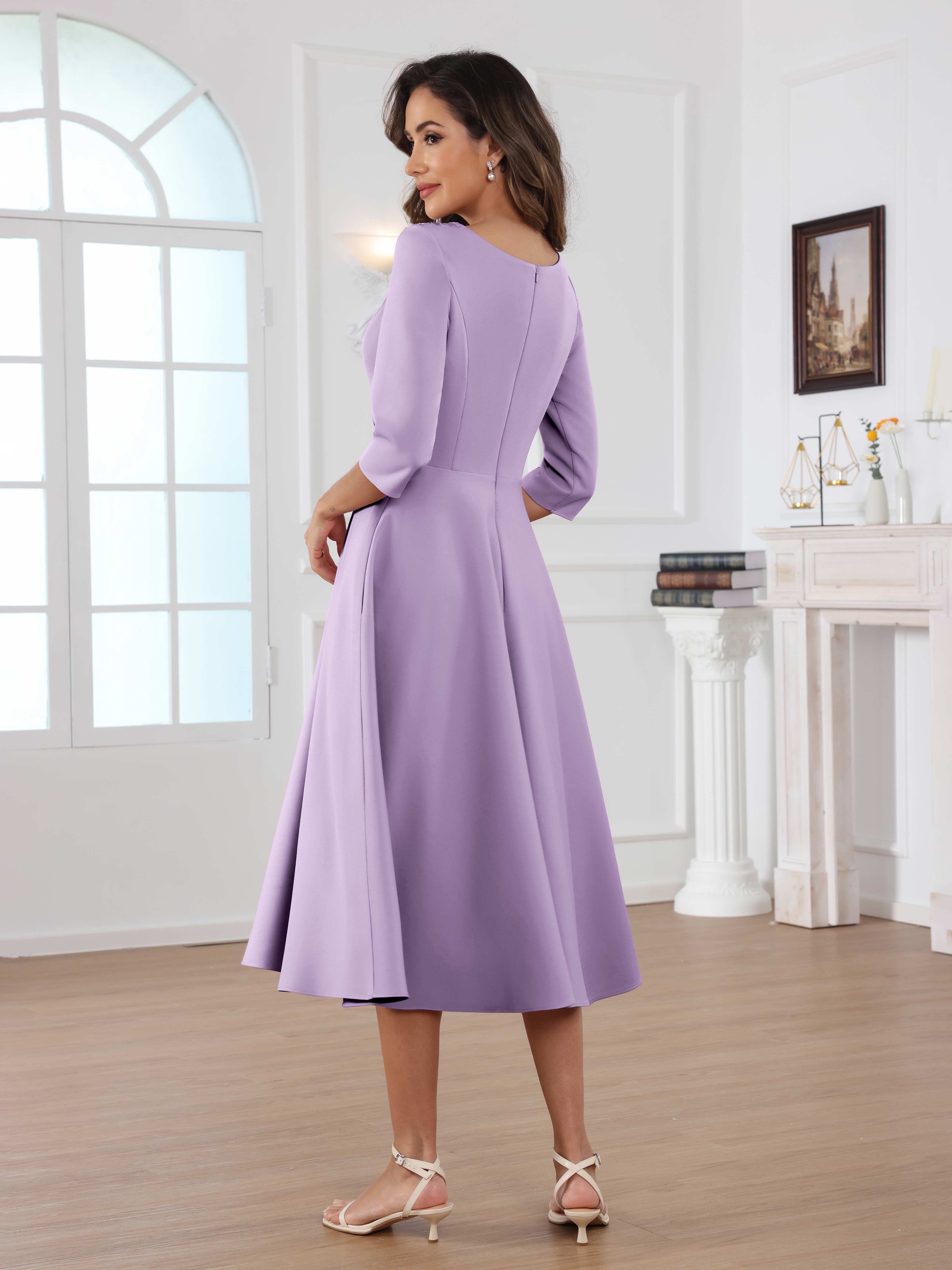 #Color_Lavender