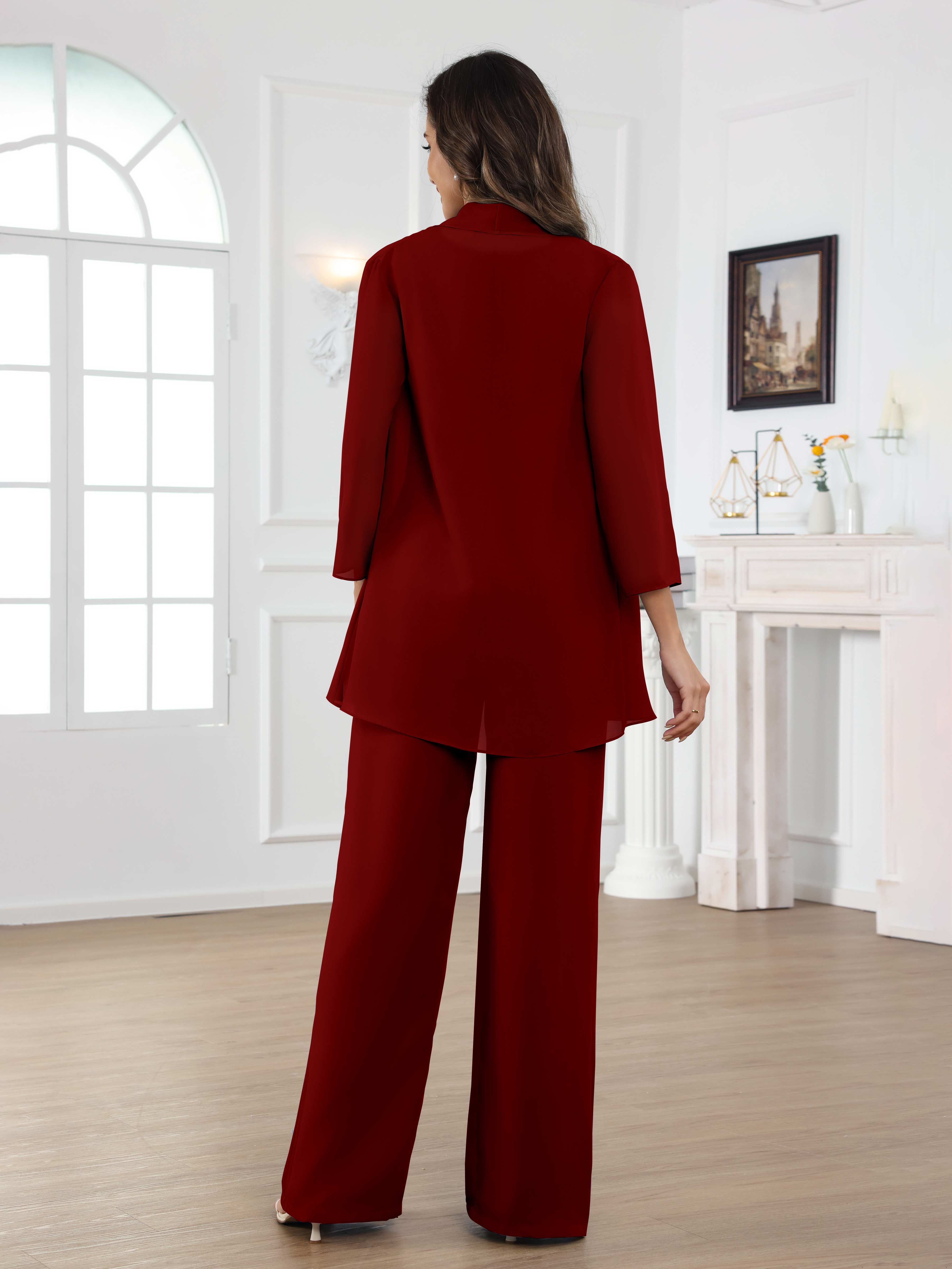 #color_Burgundy