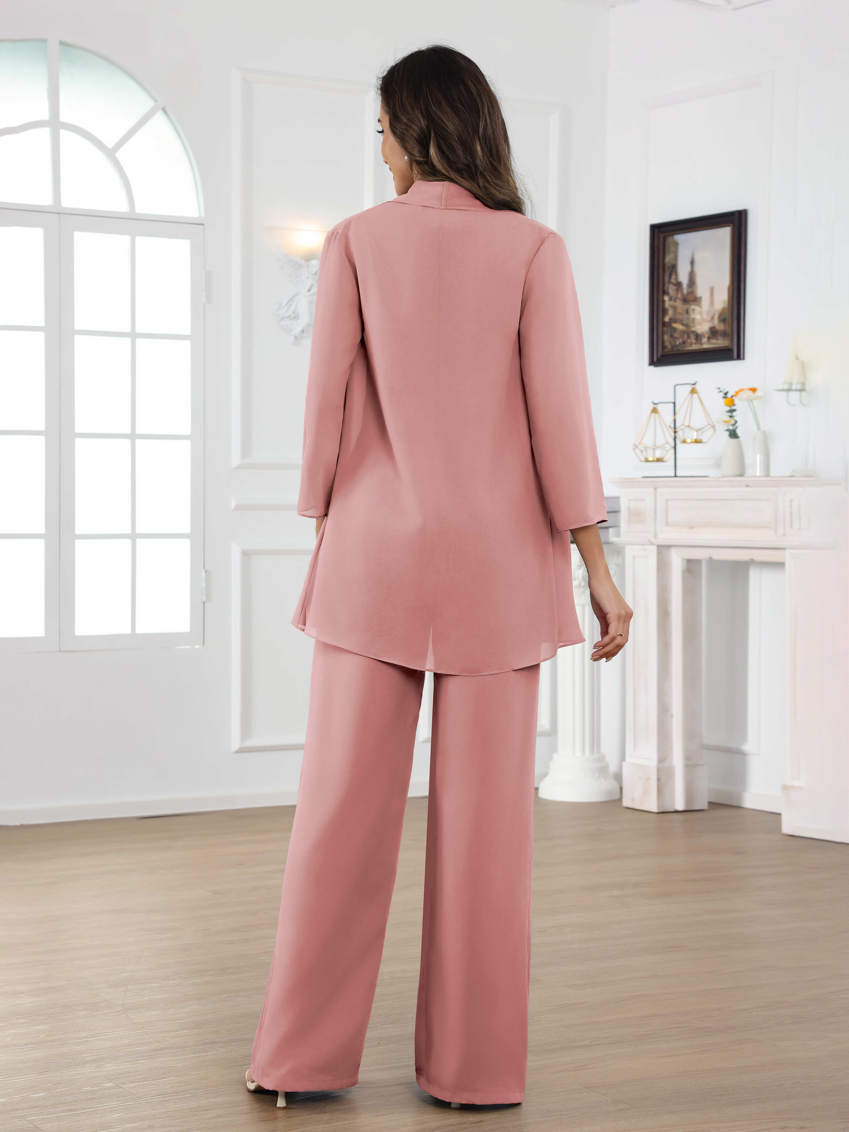 #color_Dusty Rose