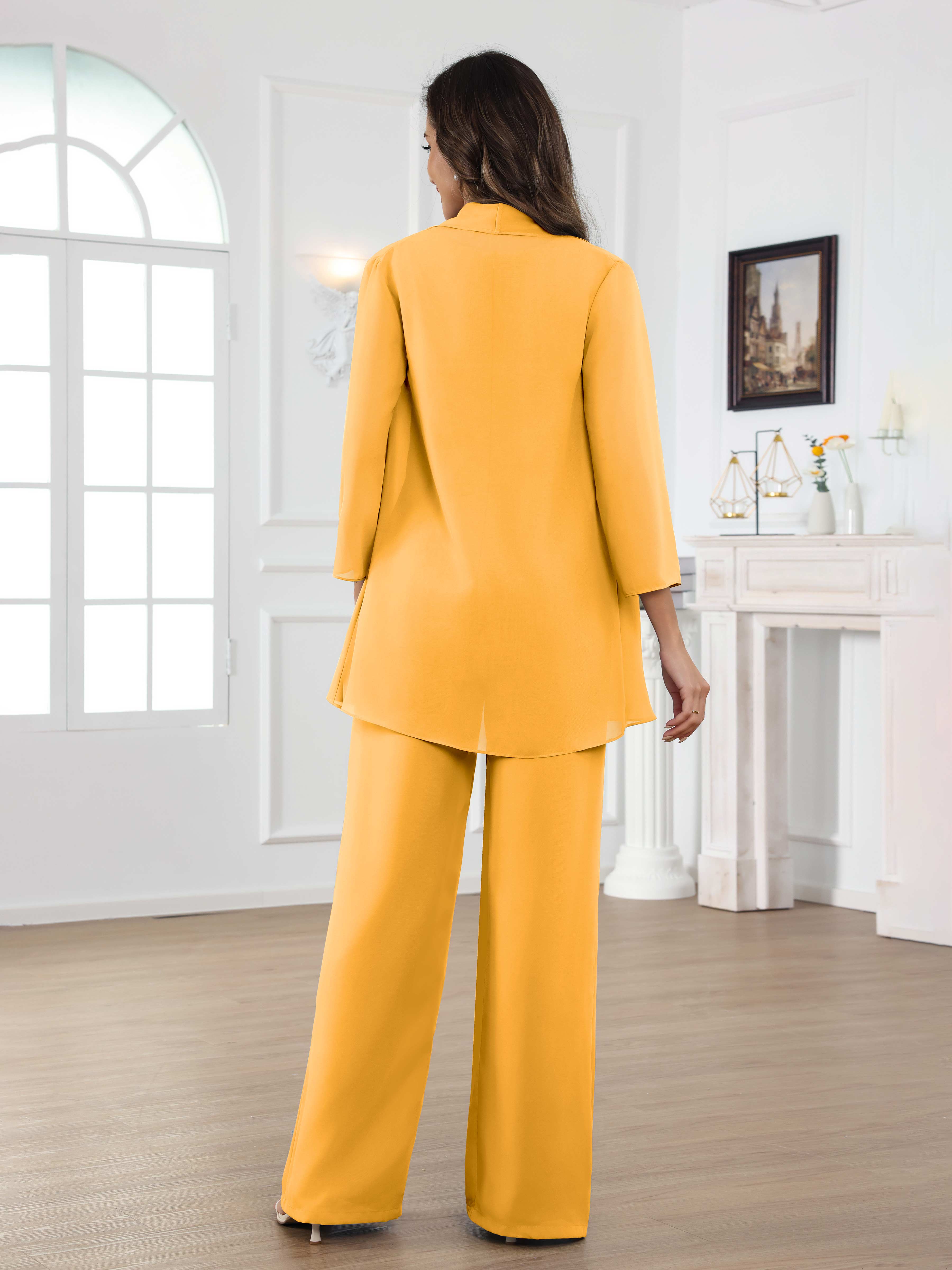 #color_Mustard