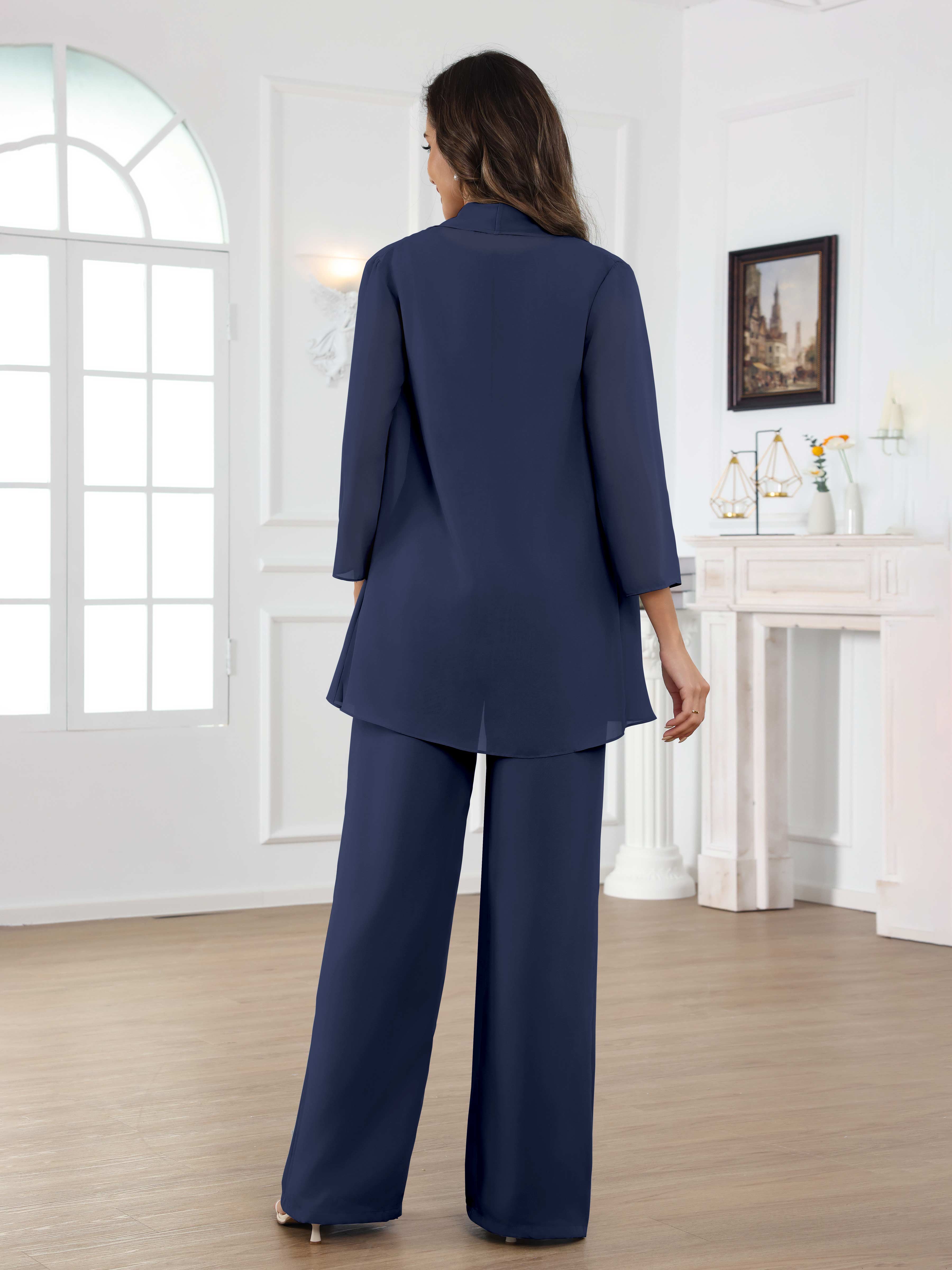 #color_Navy Blue