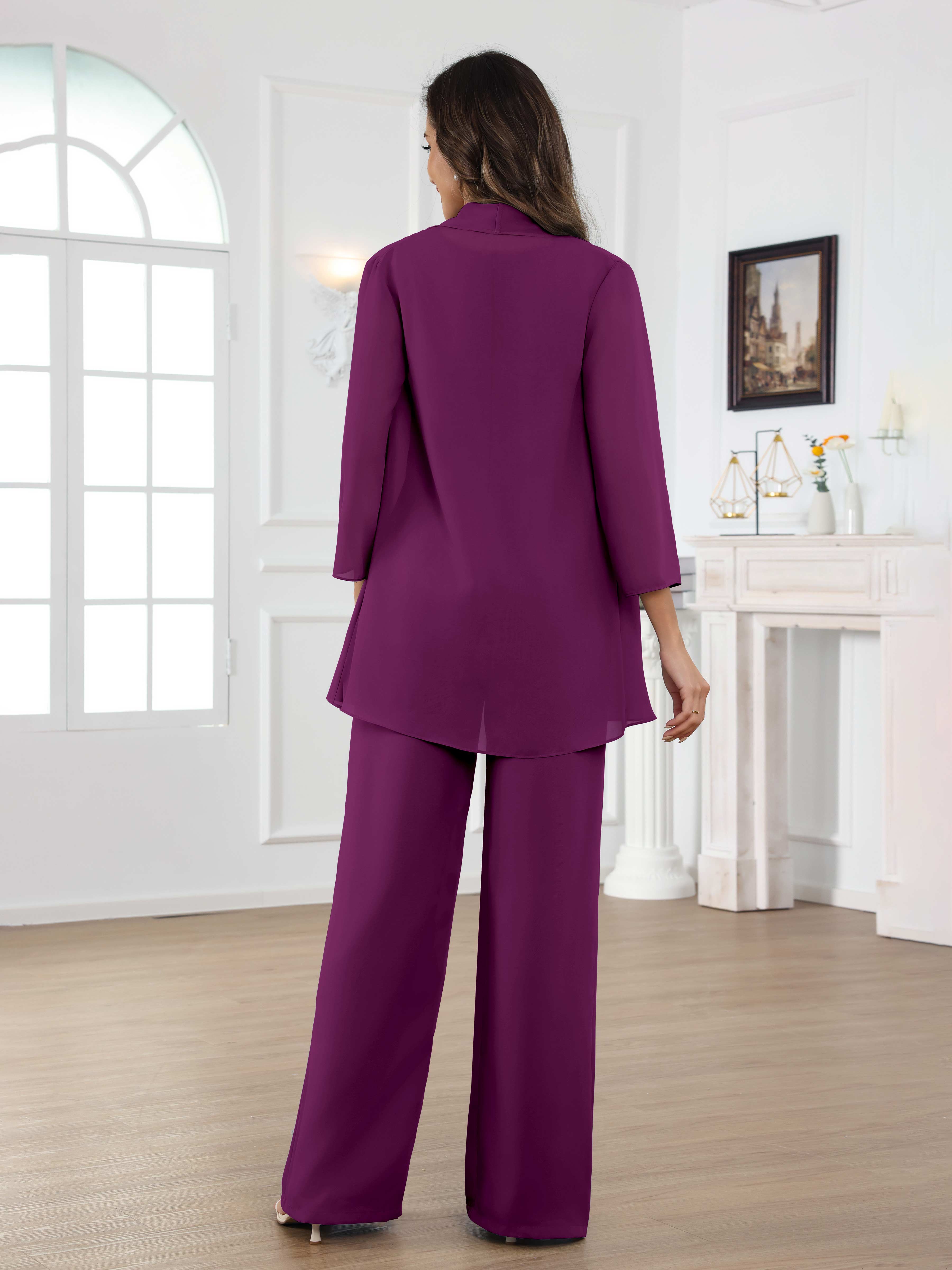#color_Plum