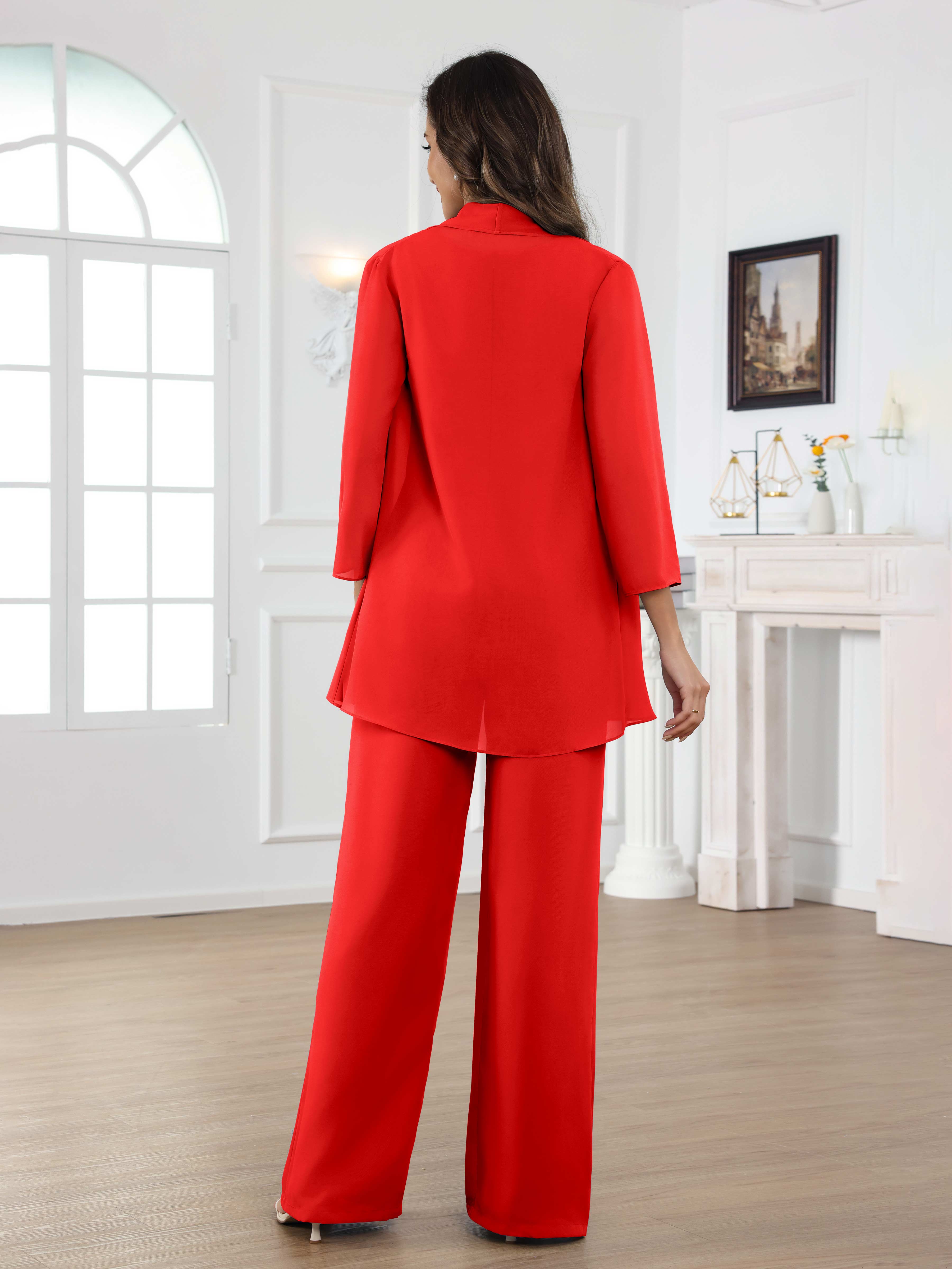 #color_Red