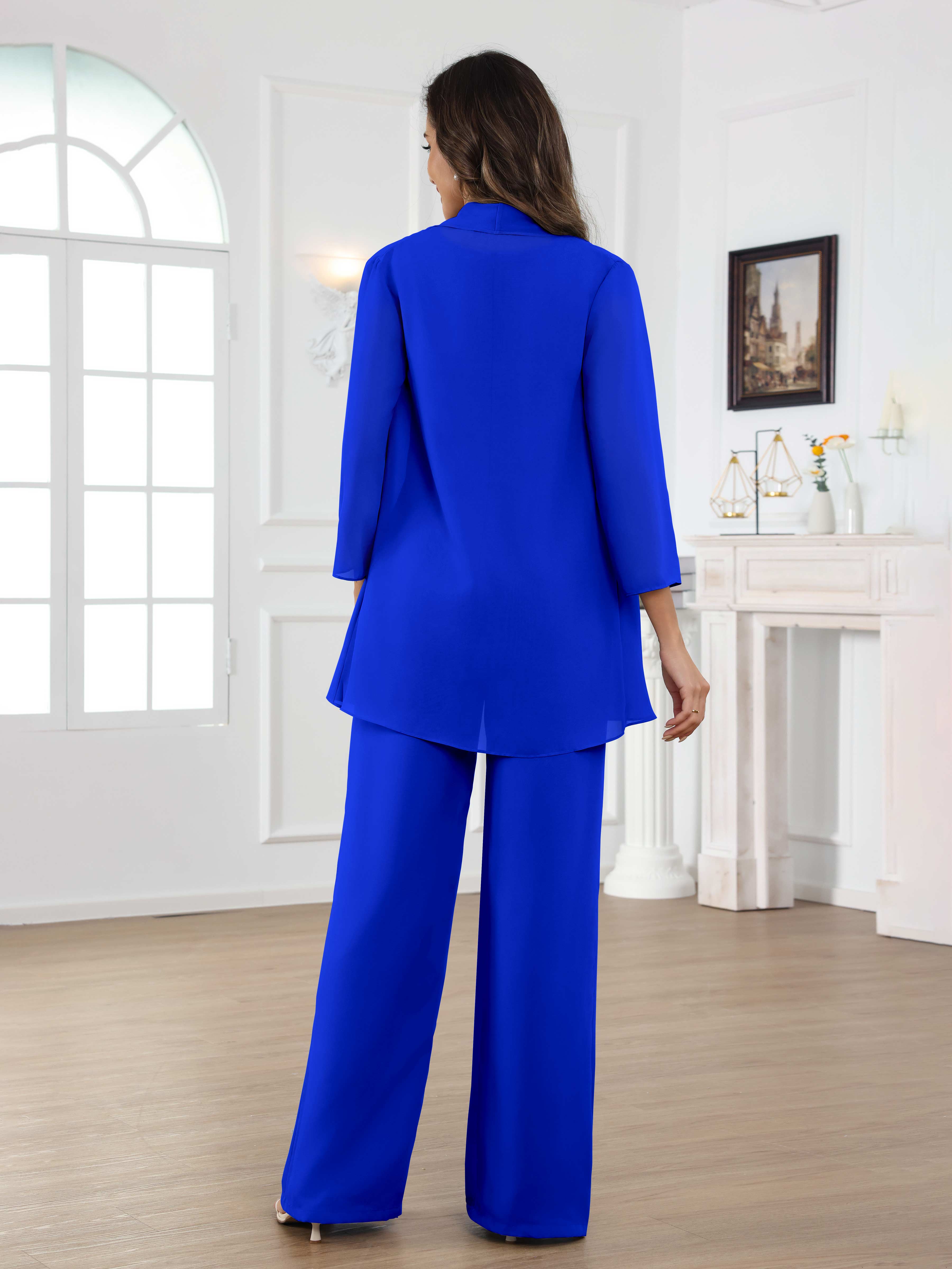 #color_Royal Blue