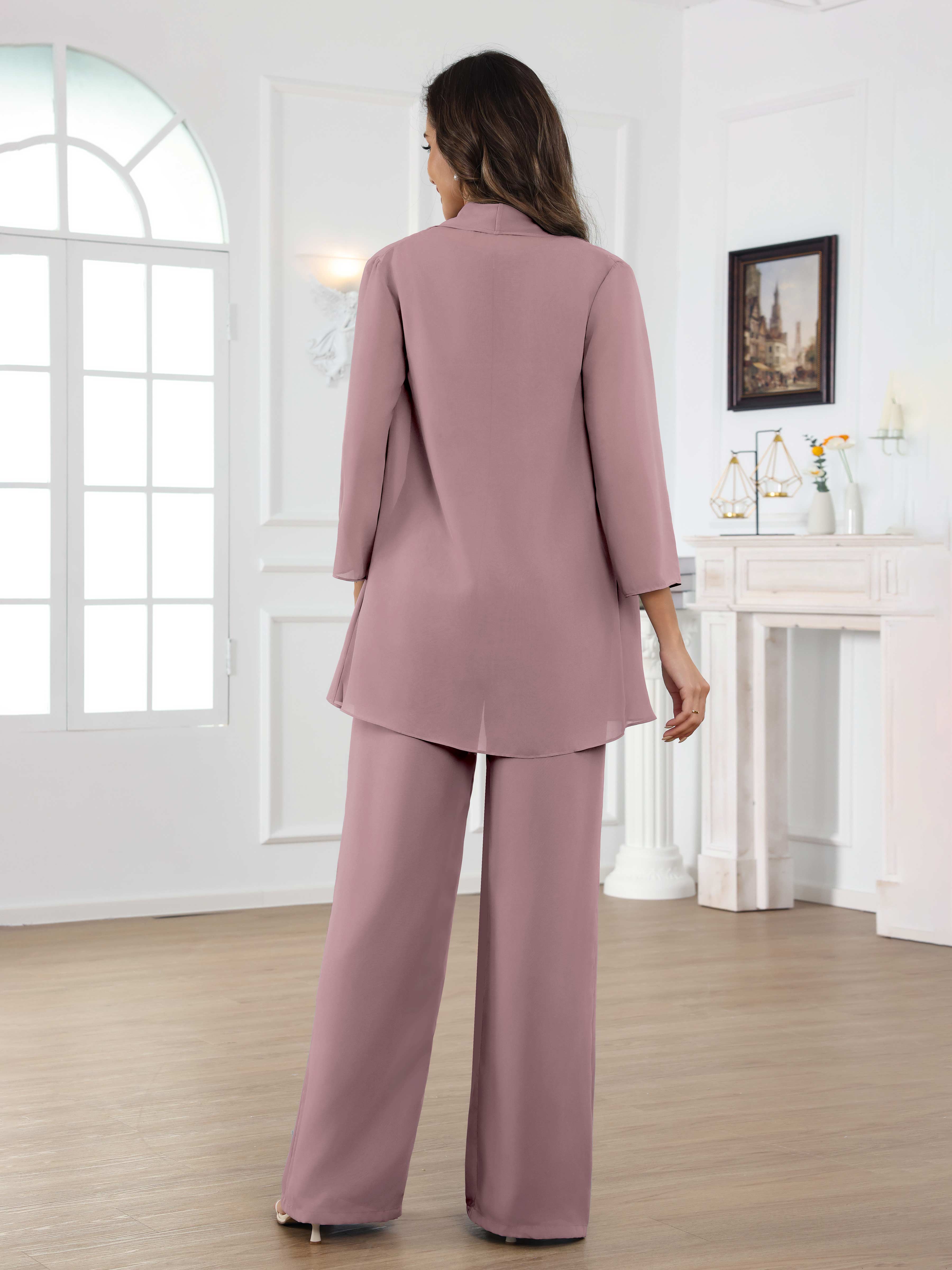 #color_Vintage Mauve