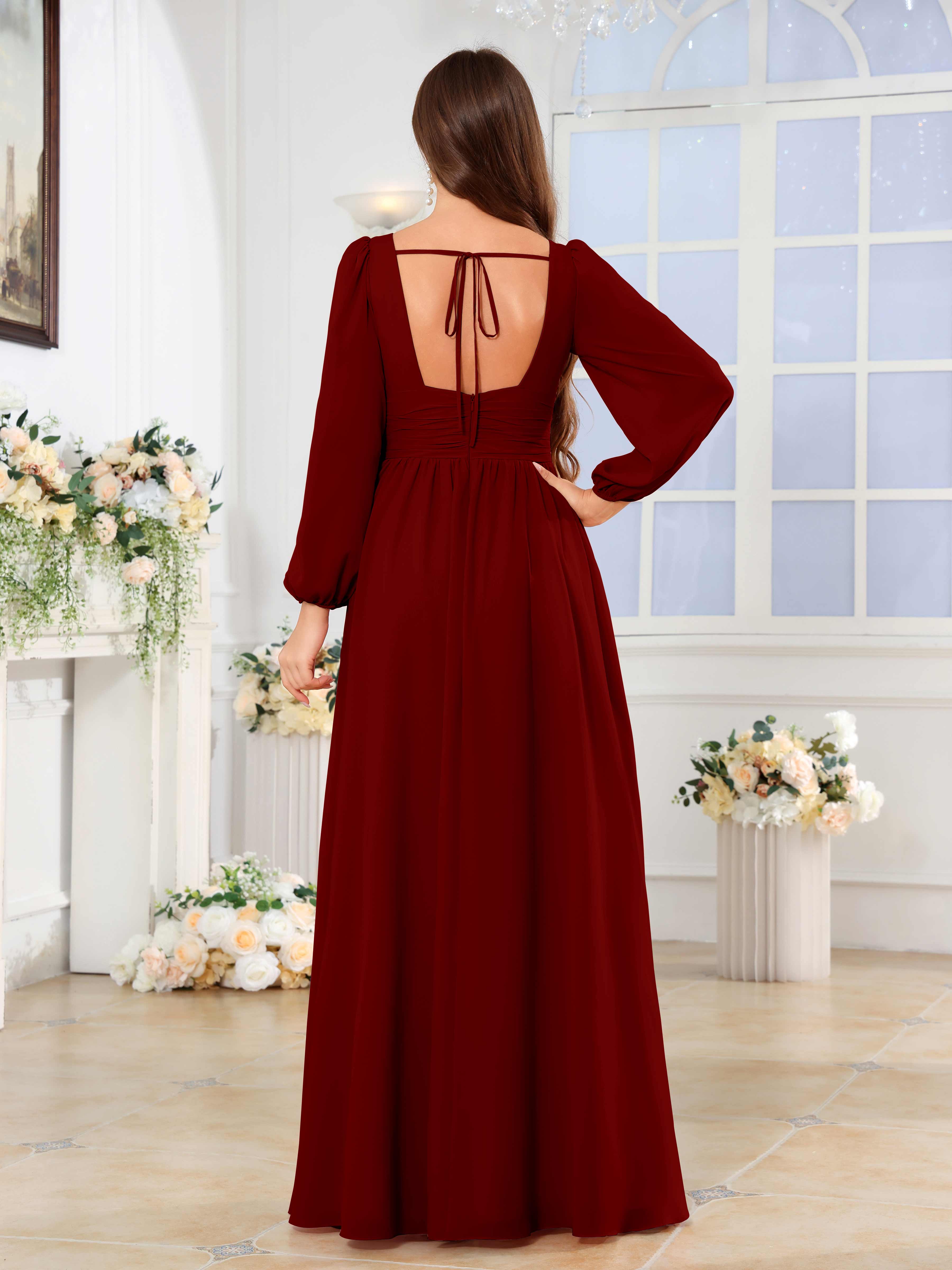 #color_Burgundy