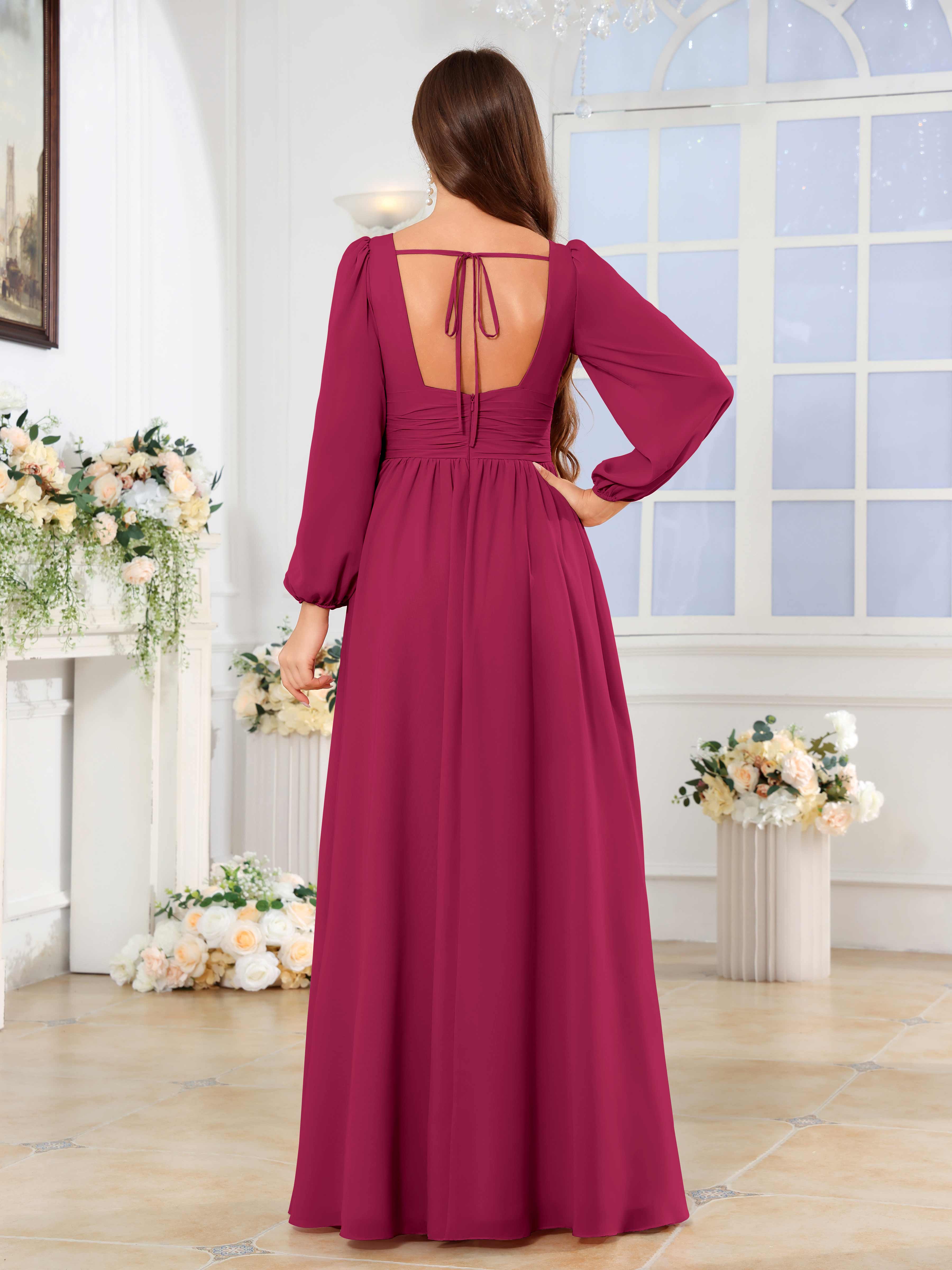#color_Fuchsia