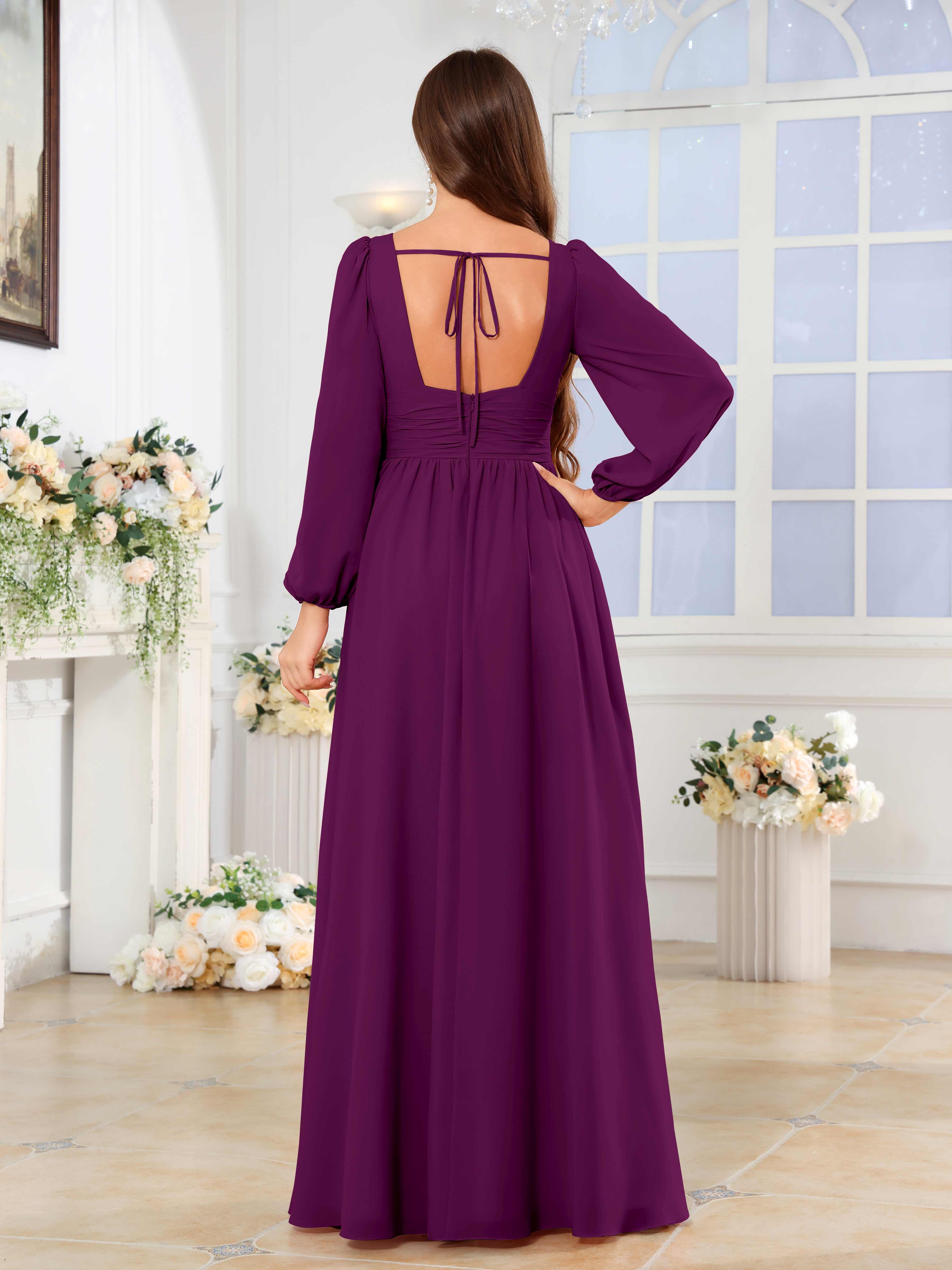 #color_Plum